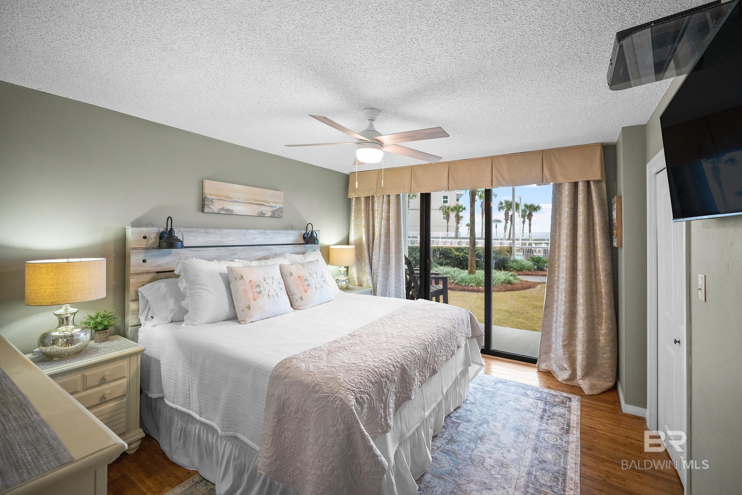 24522 Perdido Beach Boulevard 4109