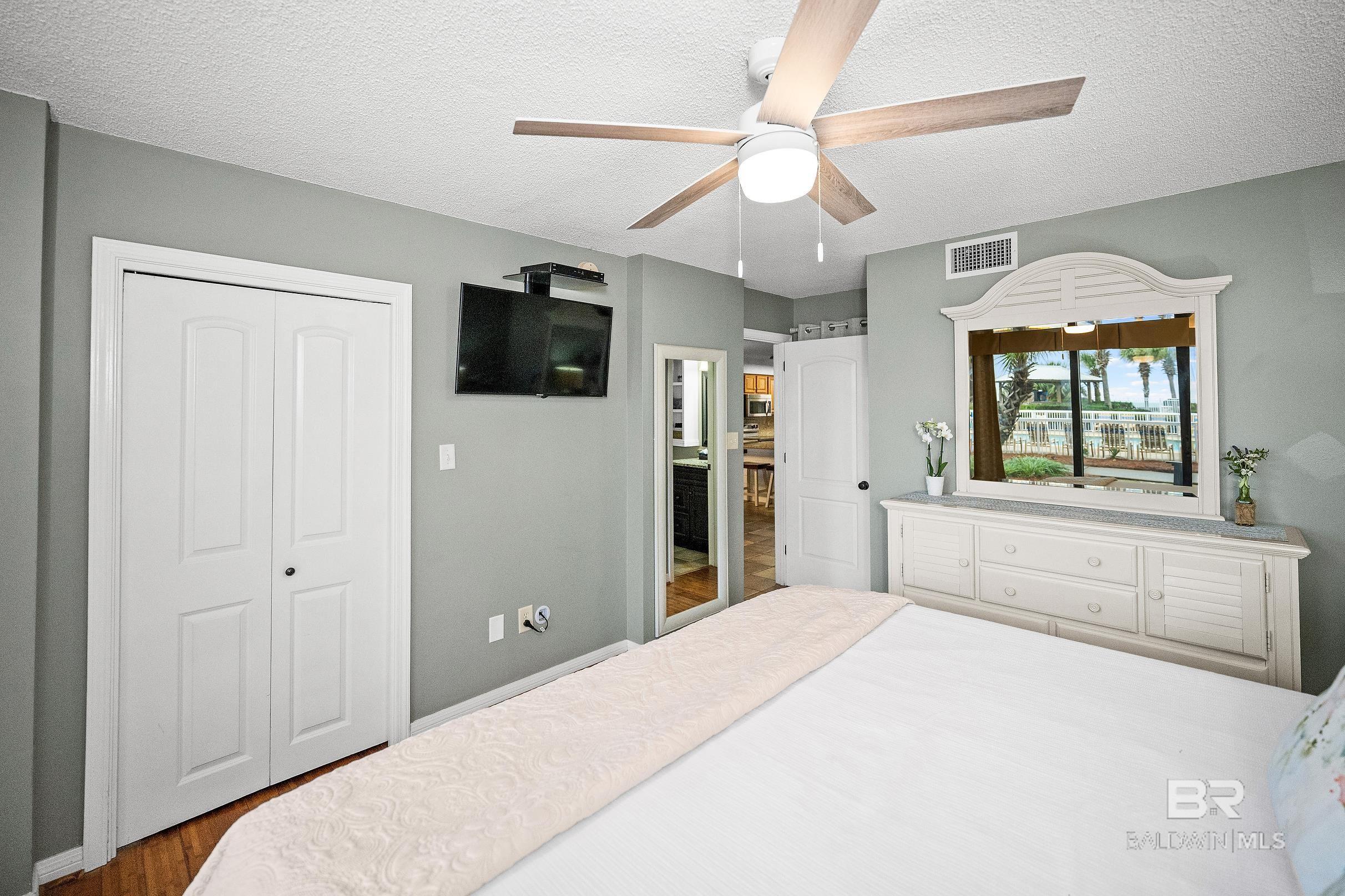 24522 Perdido Beach Boulevard 4109