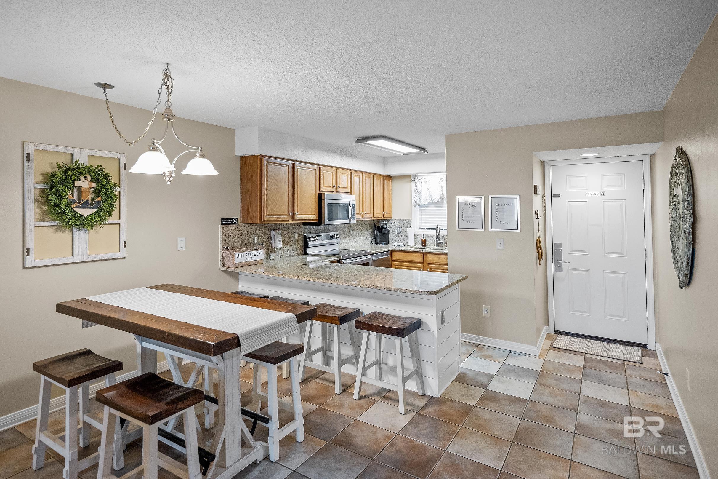 24522 Perdido Beach Boulevard 4109