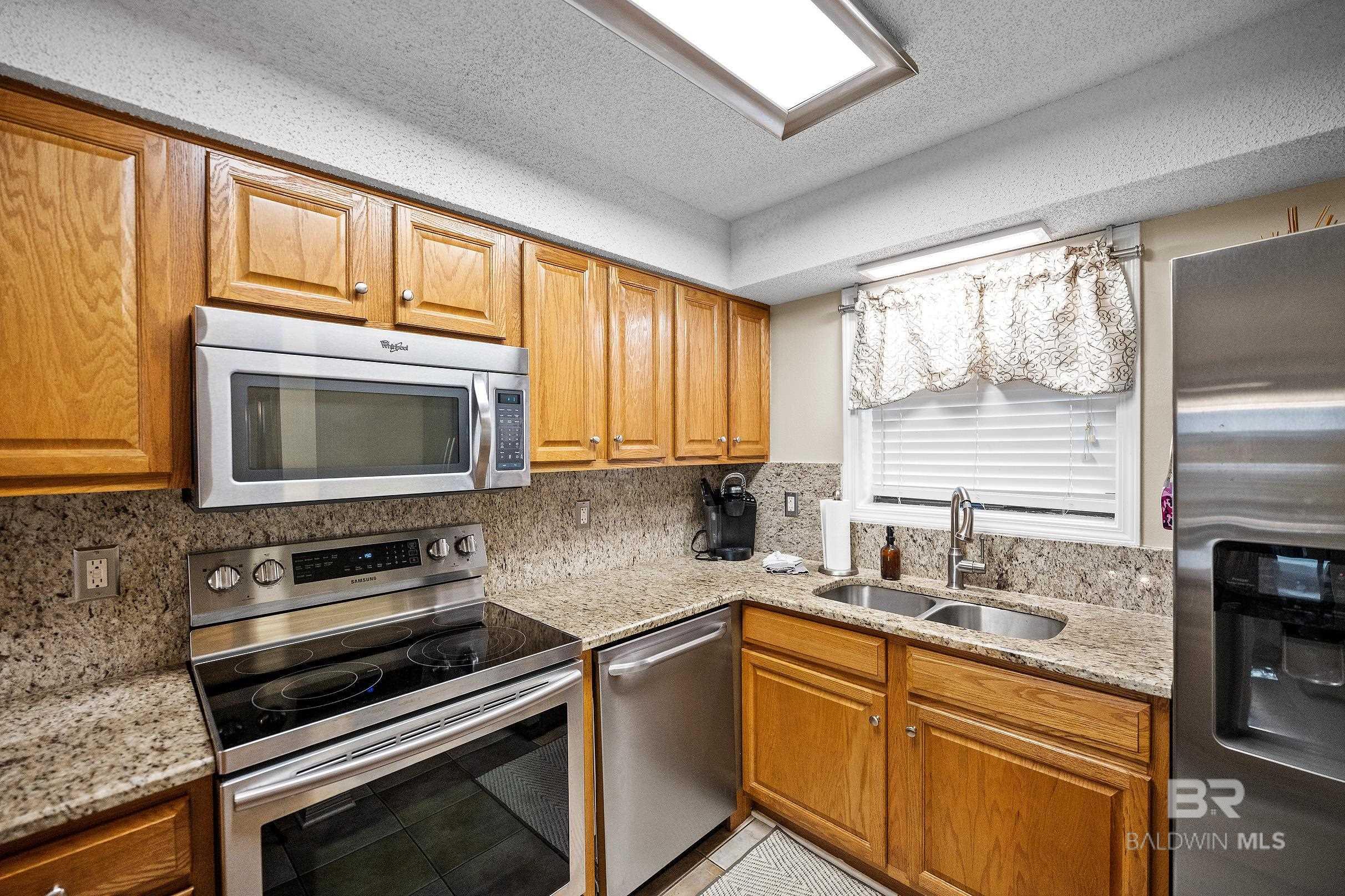 24522 Perdido Beach Boulevard 4109