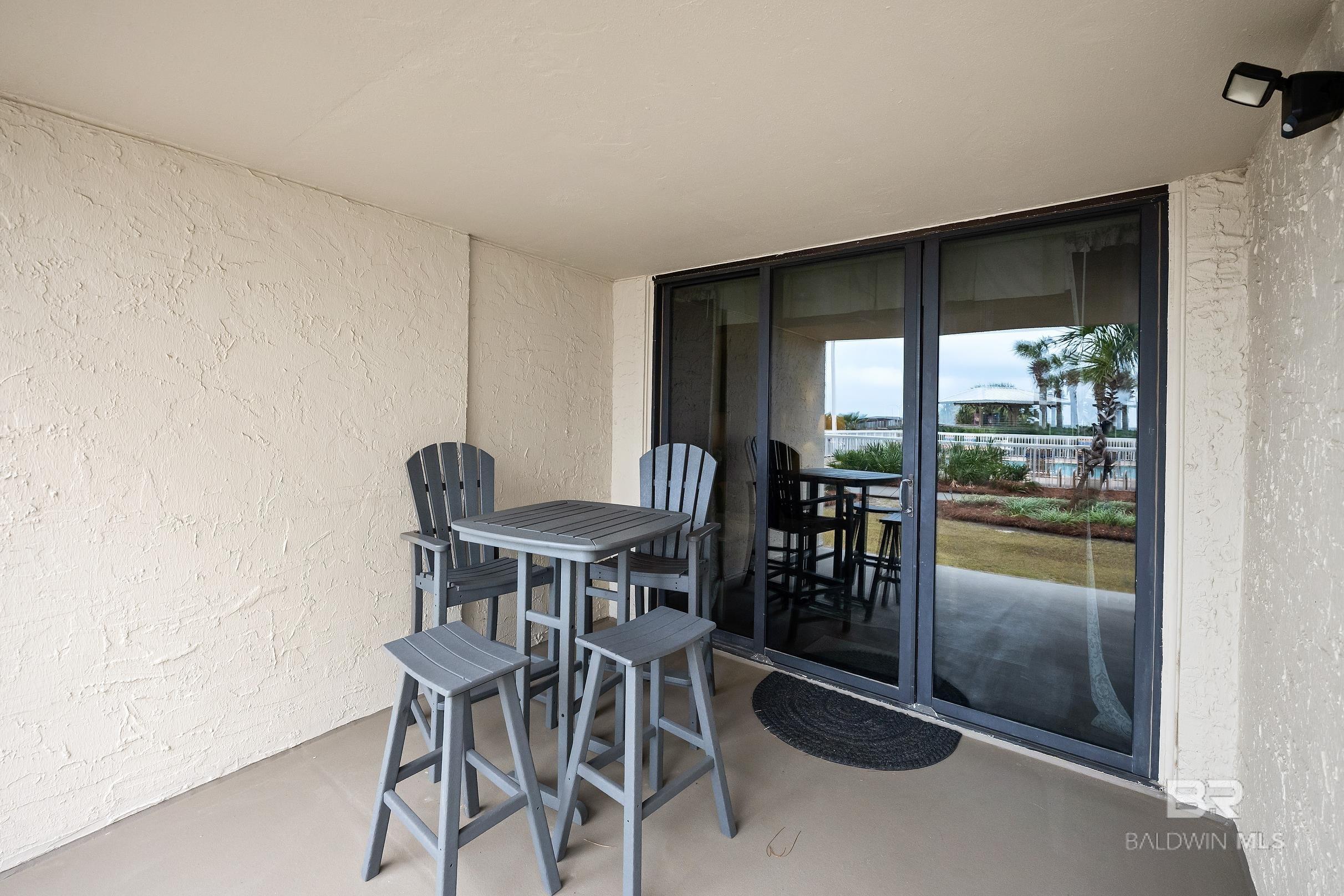 24522 Perdido Beach Boulevard 4109