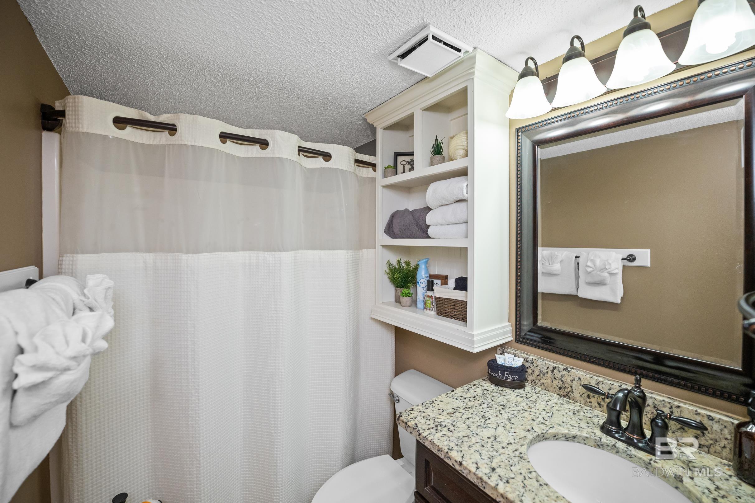 24522 Perdido Beach Boulevard 4109