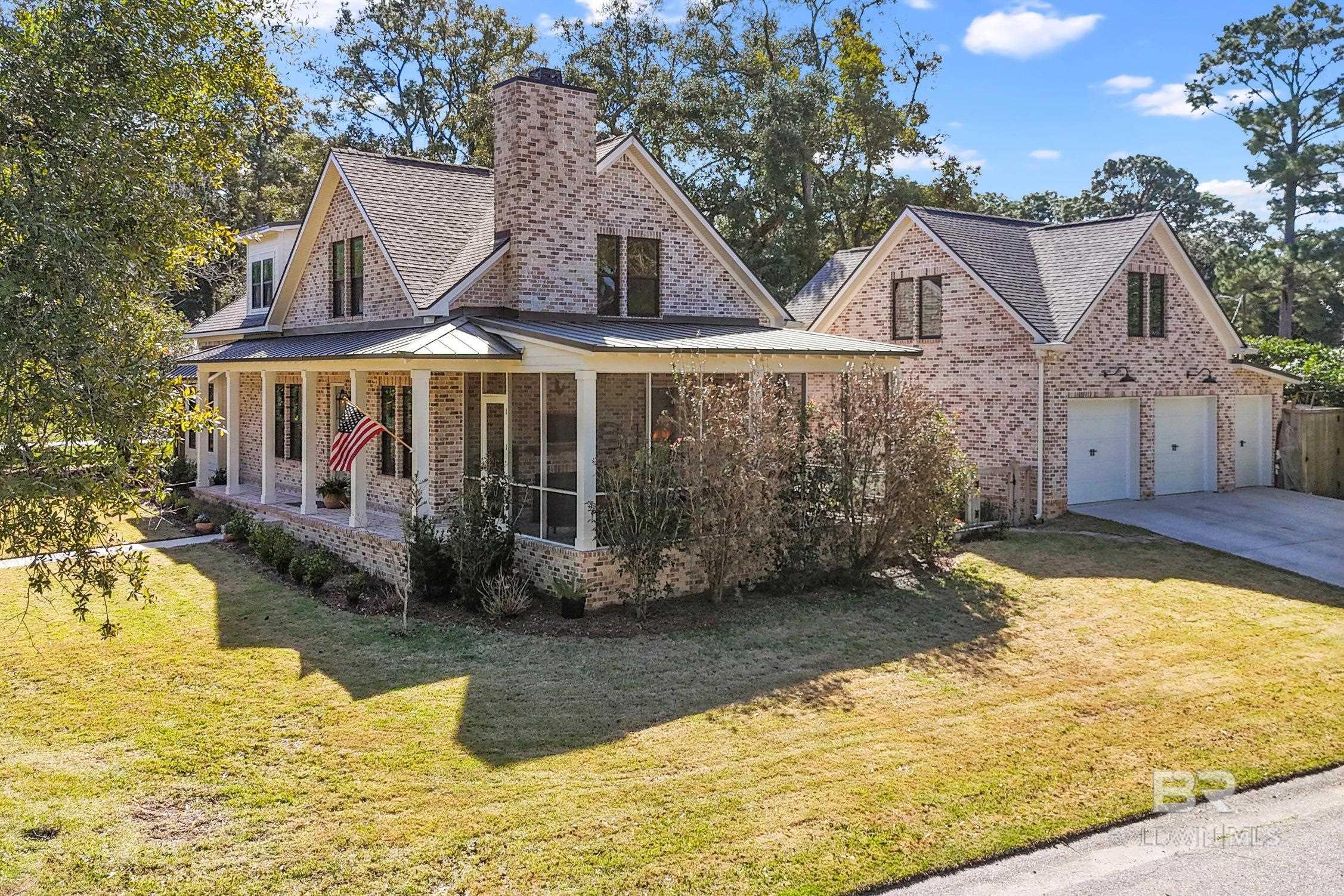 152 Pinecrest Lane