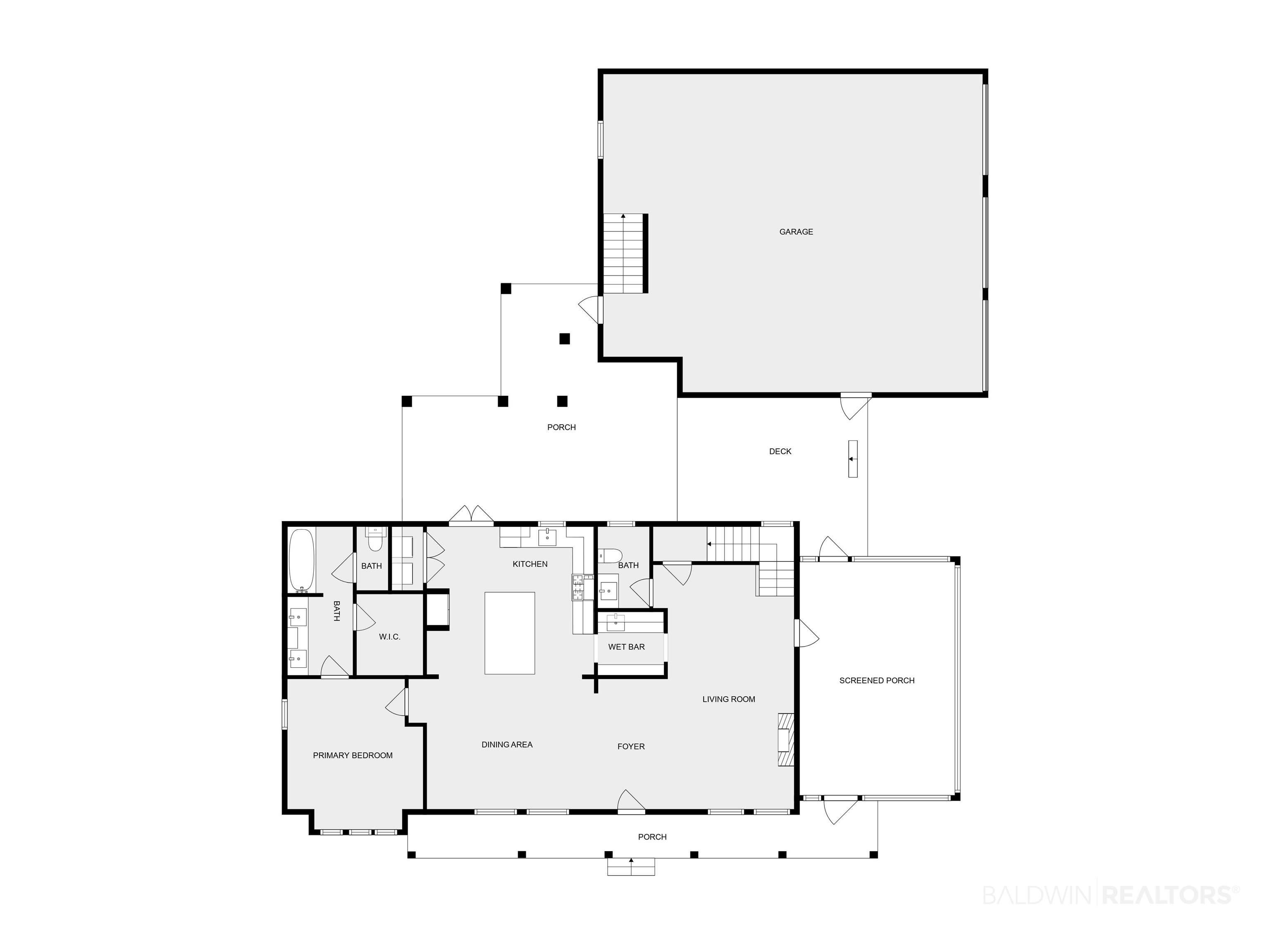 152 Pinecrest Lane