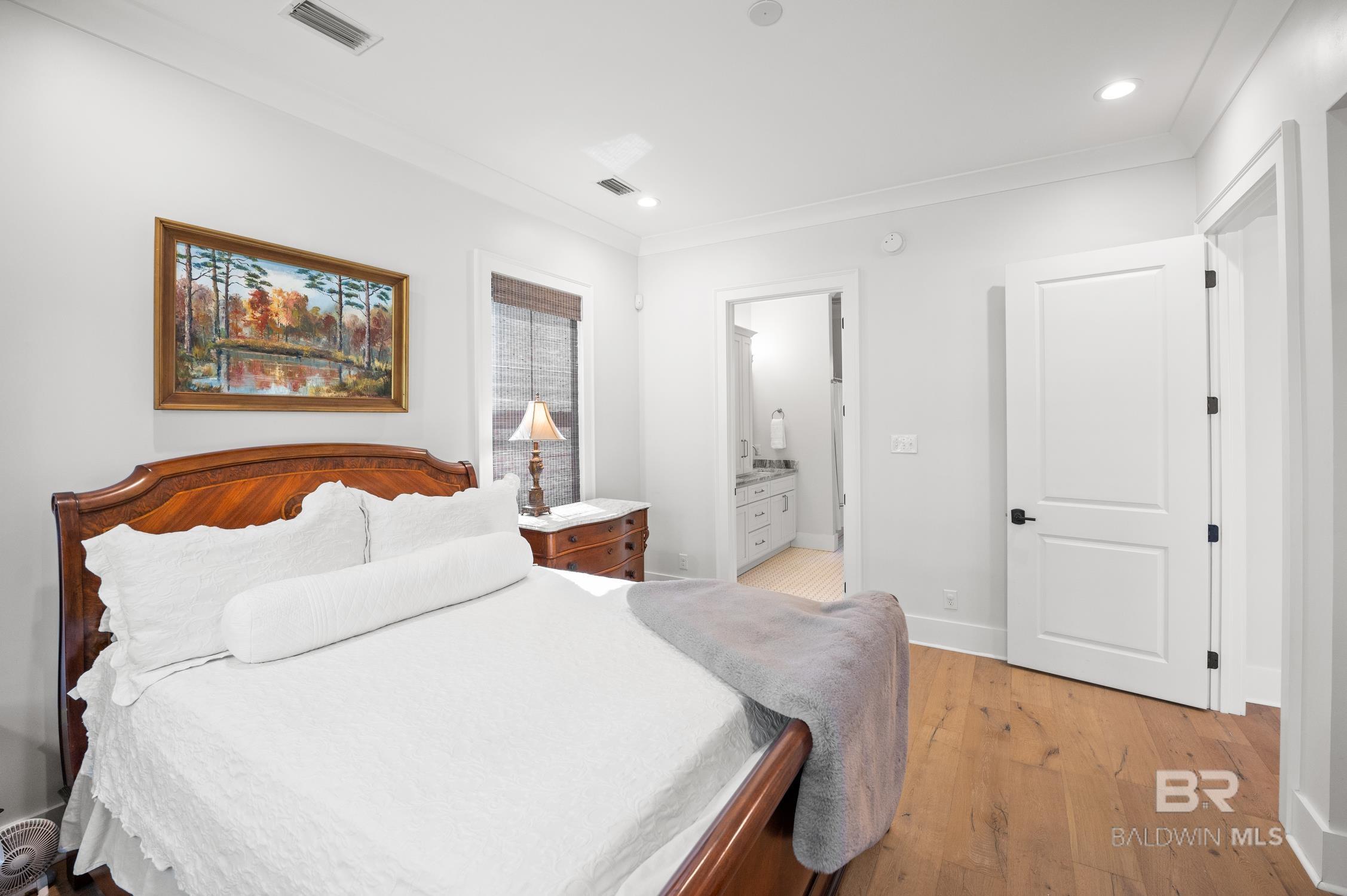 152 Pinecrest Lane