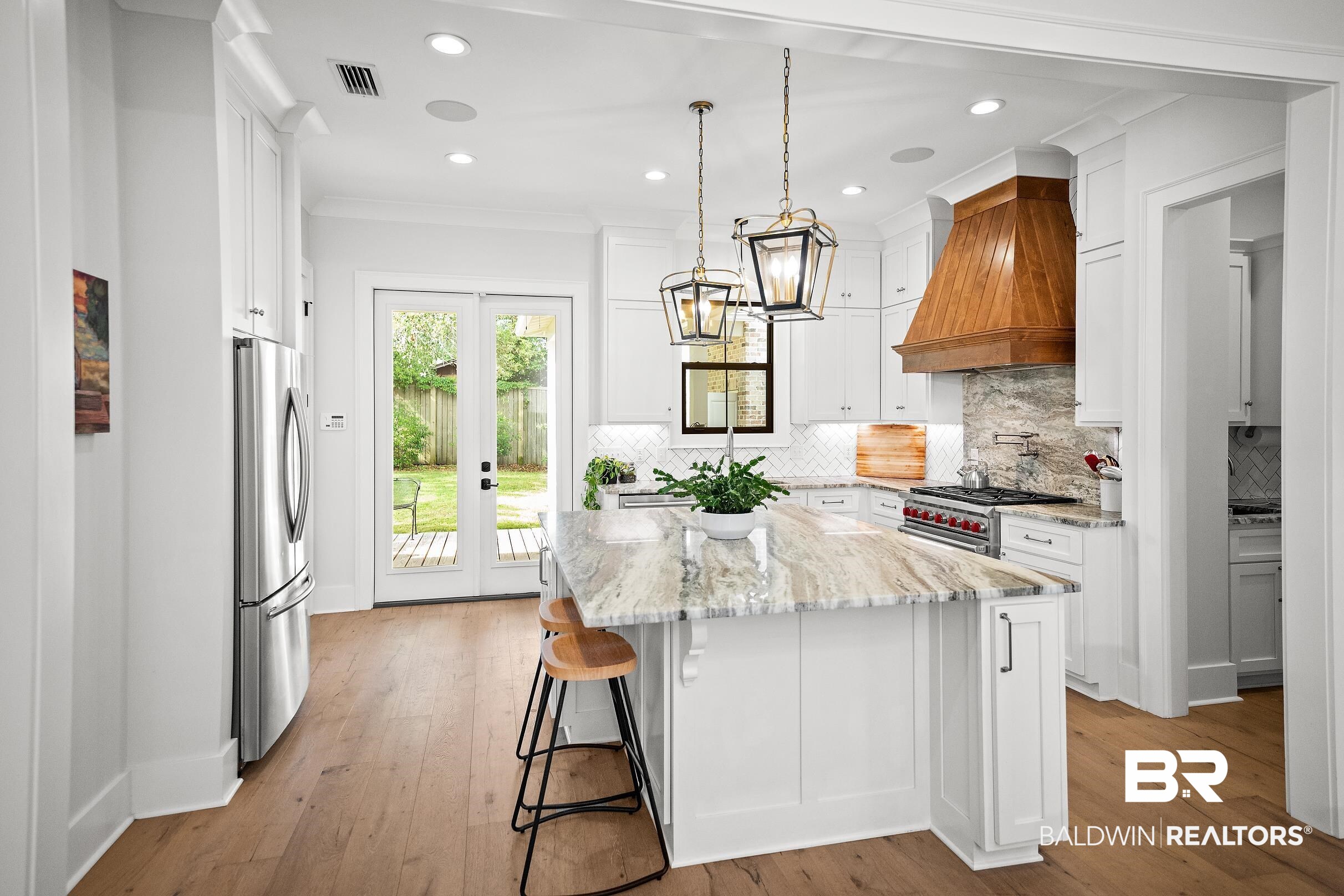 152 Pinecrest Lane