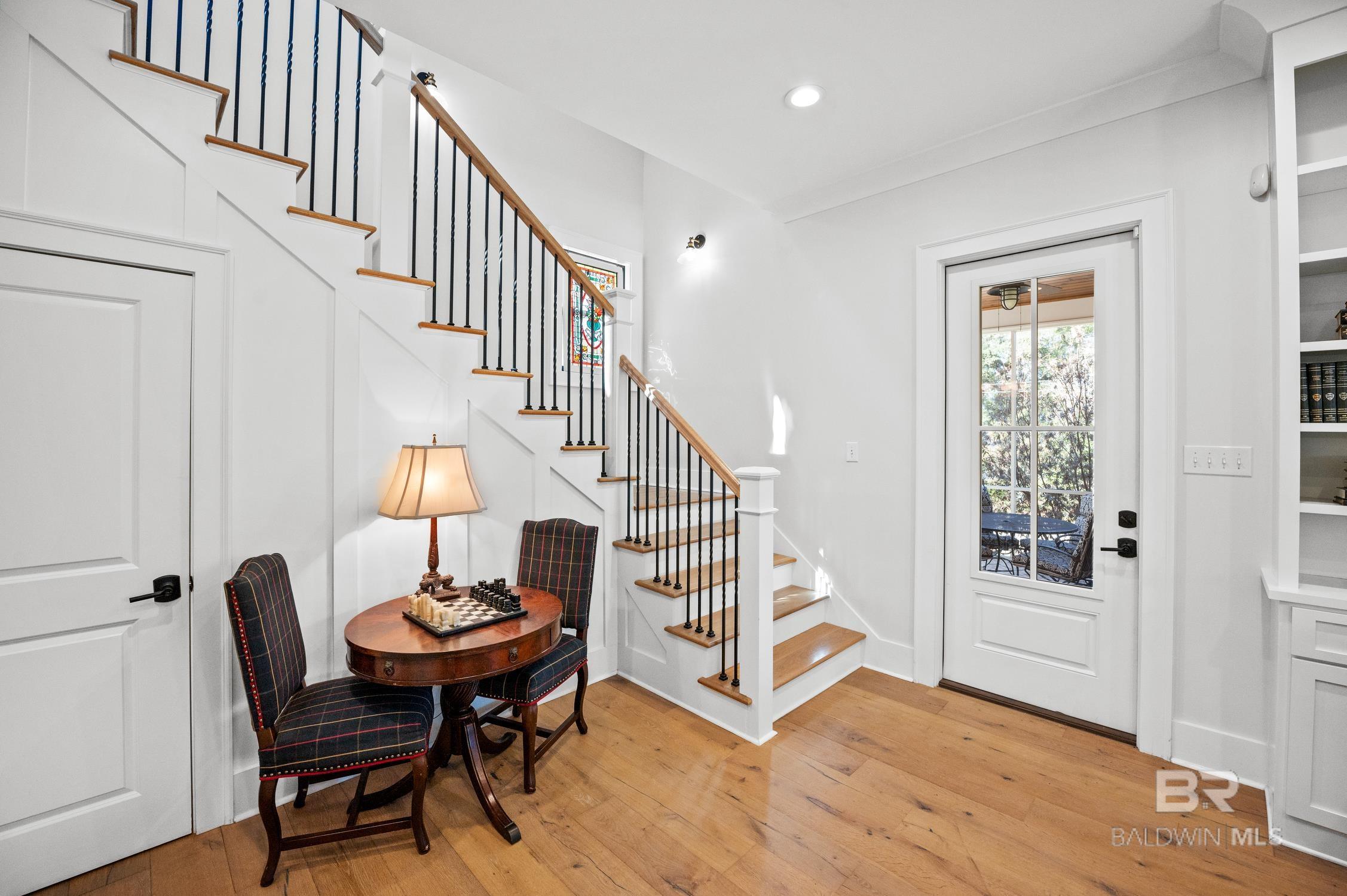 152 Pinecrest Lane