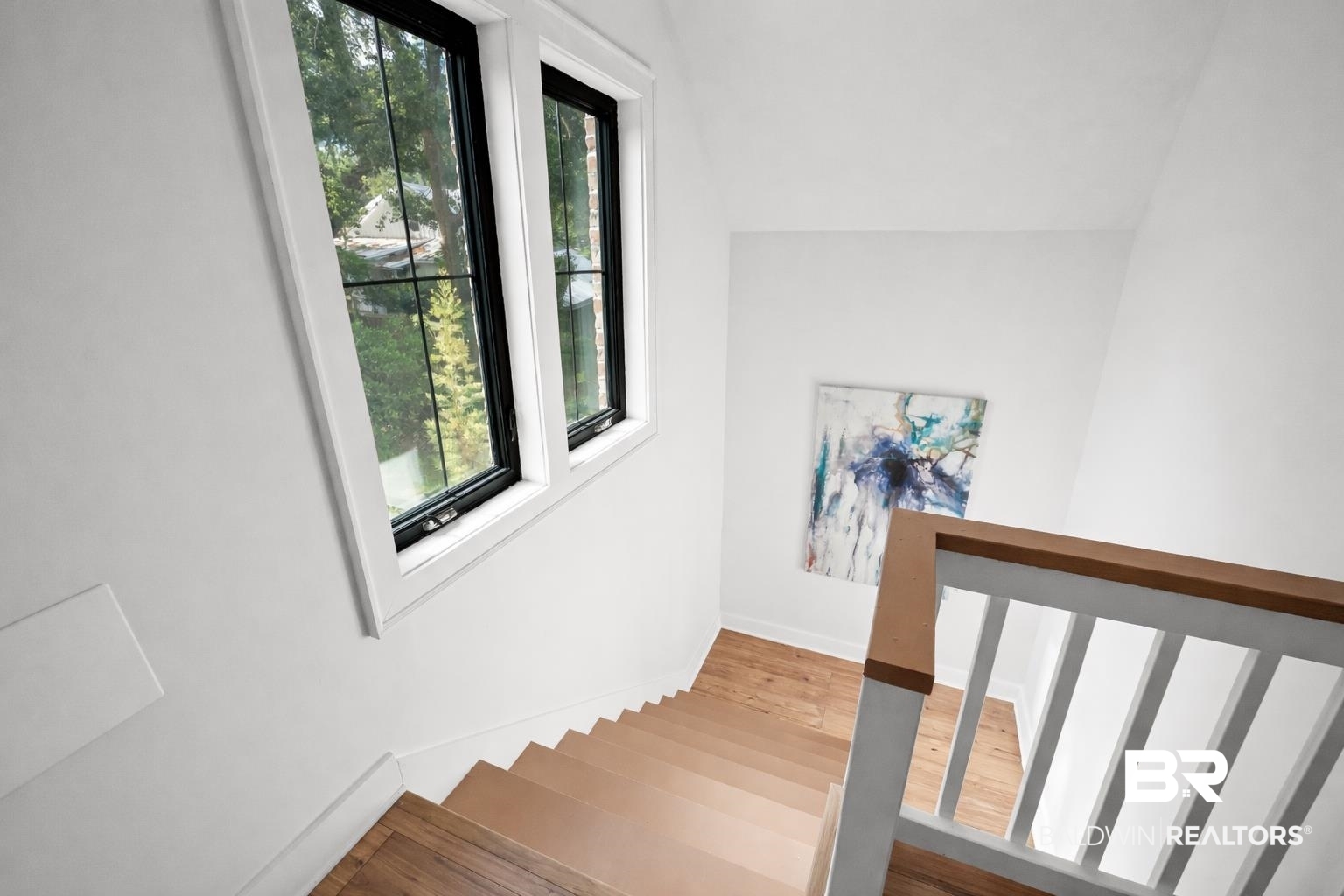 152 Pinecrest Lane