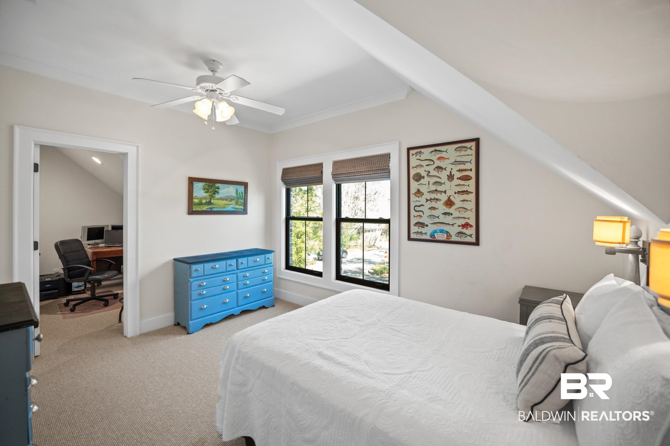 152 Pinecrest Lane