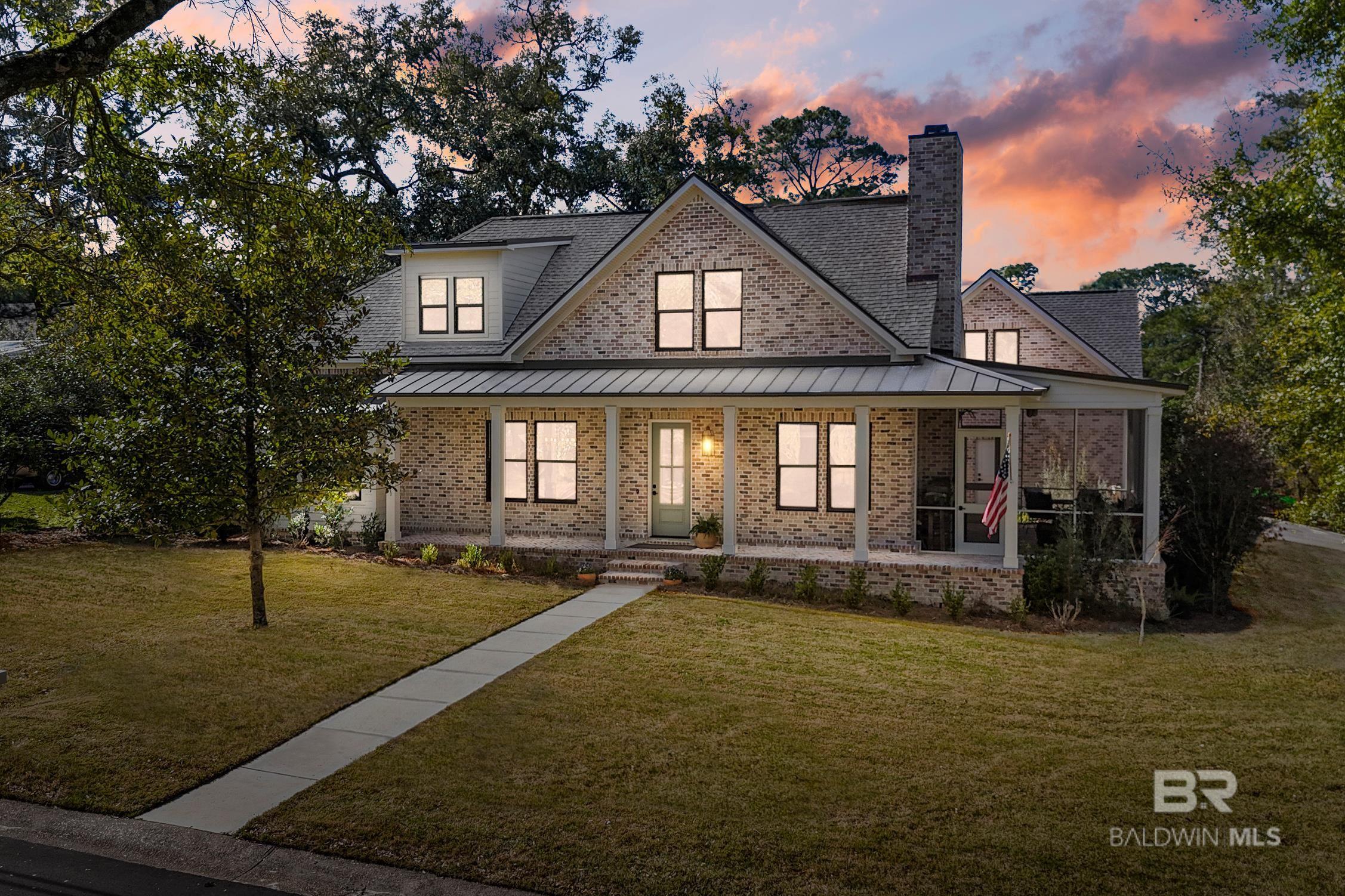 152 Pinecrest Lane