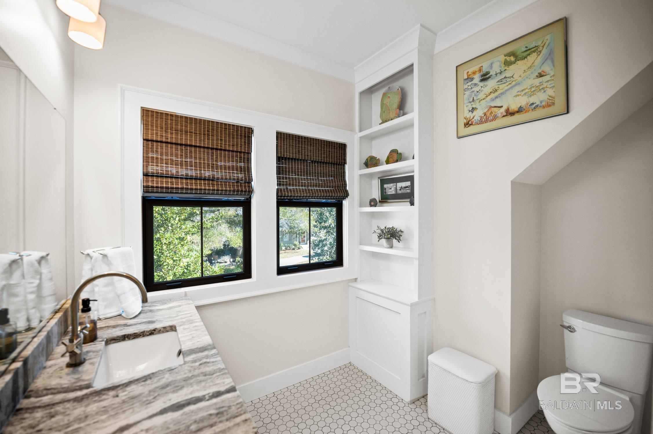 152 Pinecrest Lane