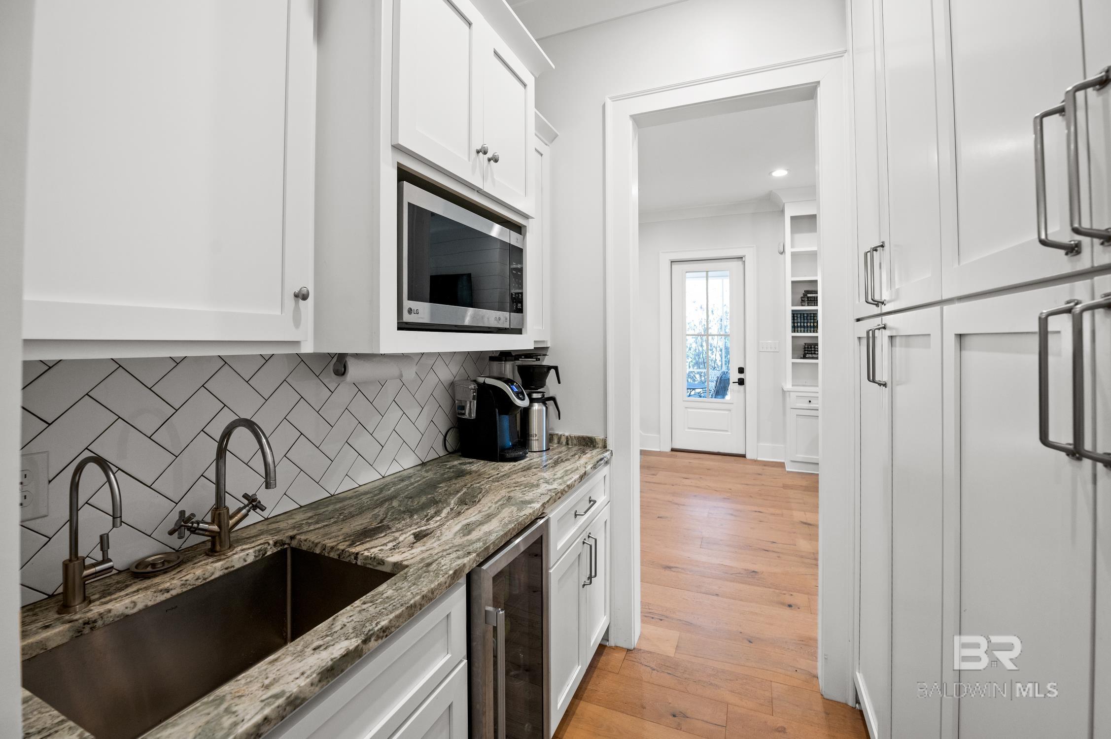 152 Pinecrest Lane