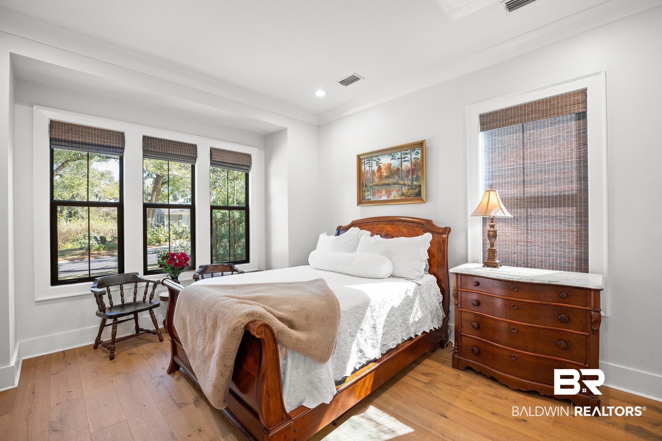 152 Pinecrest Lane