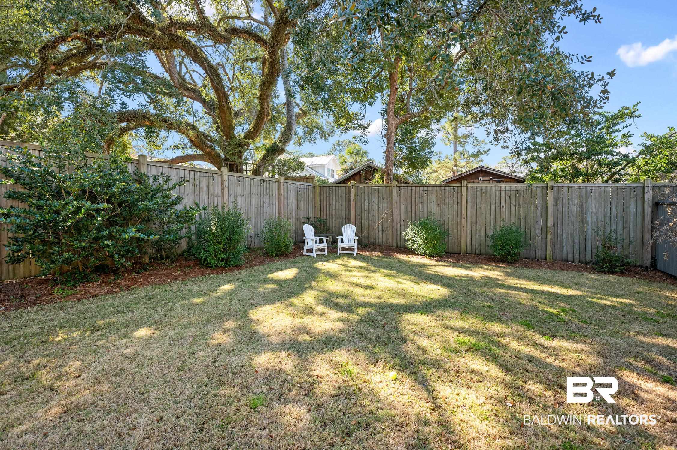 152 Pinecrest Lane