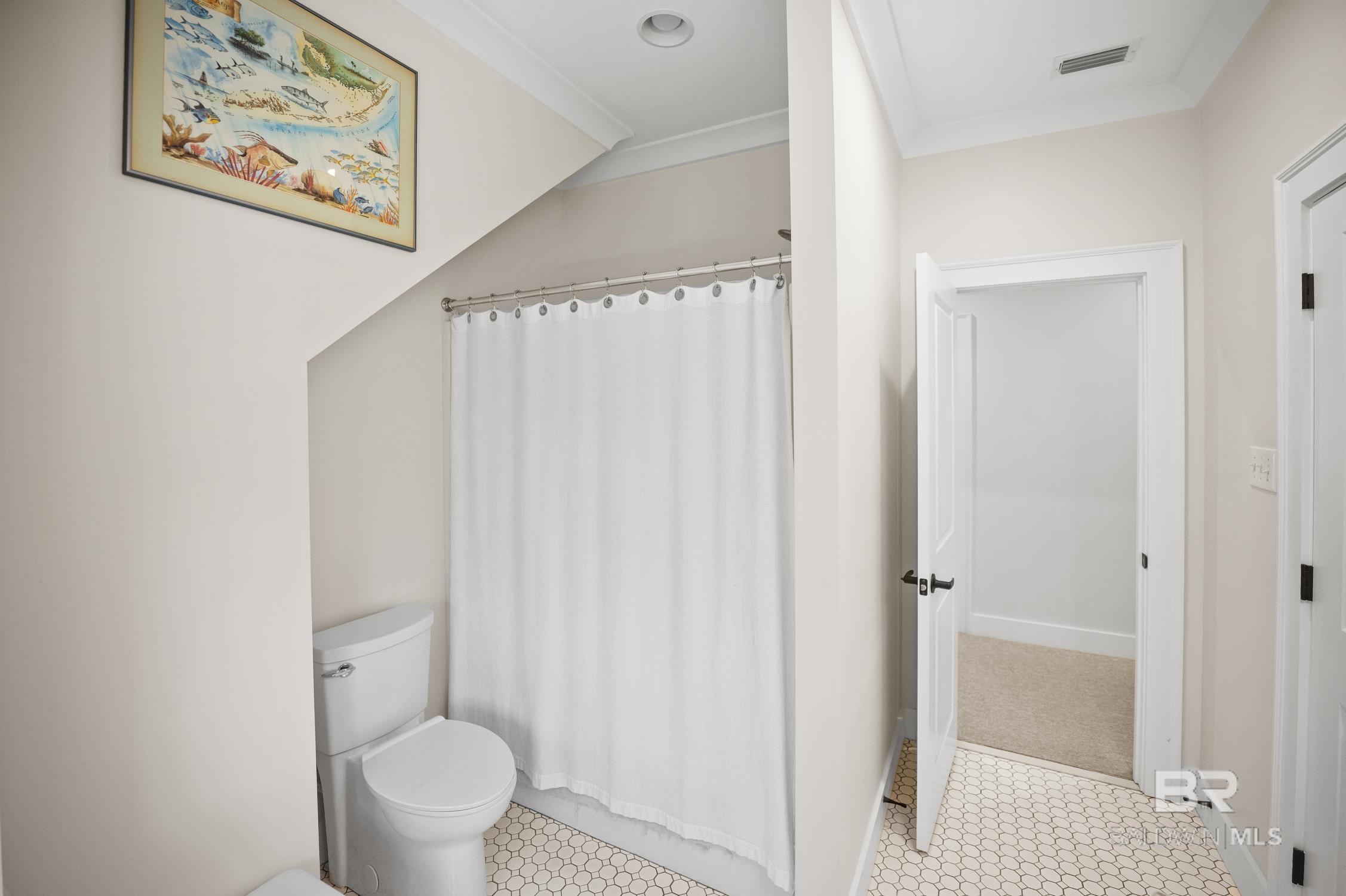 152 Pinecrest Lane