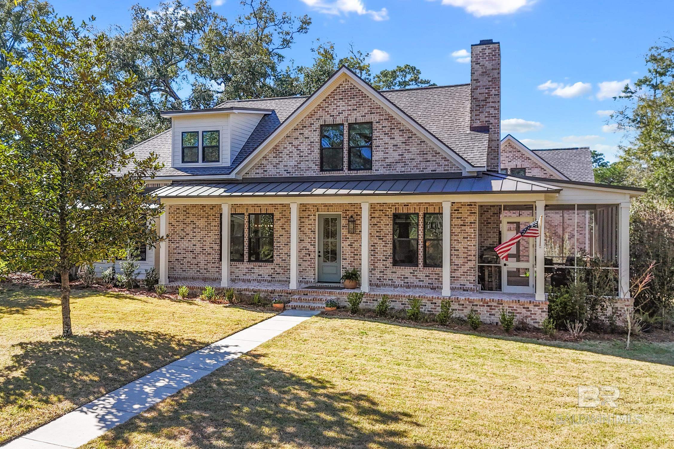152 Pinecrest Lane