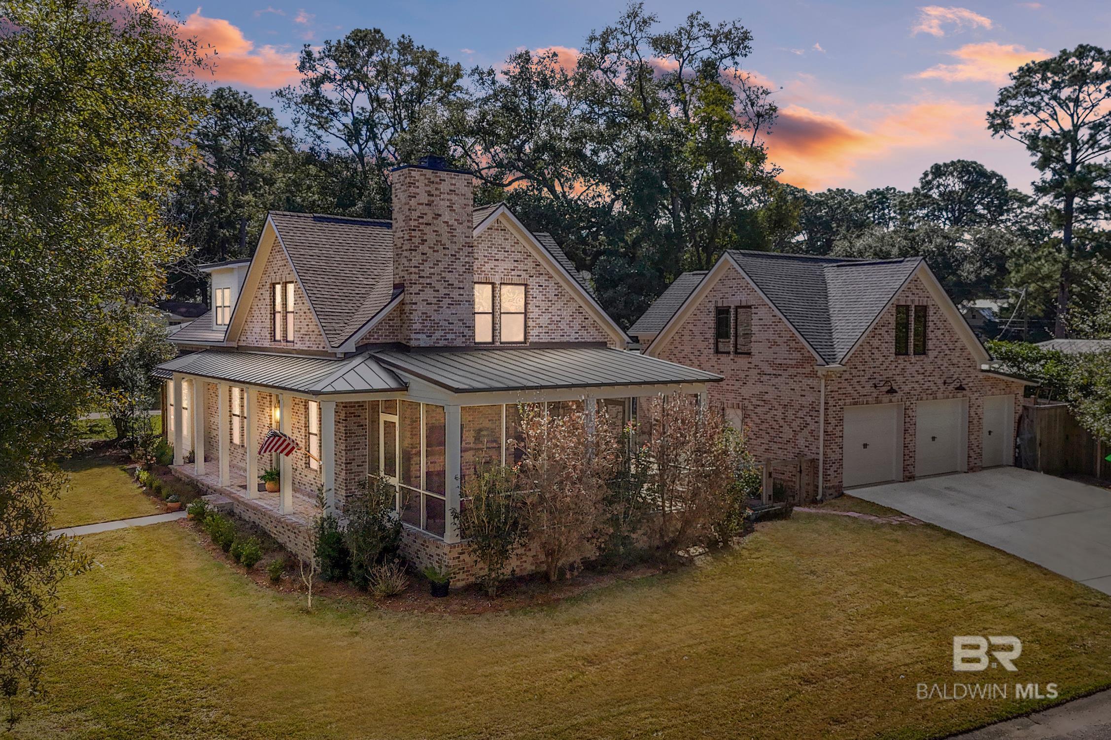 152 Pinecrest Lane