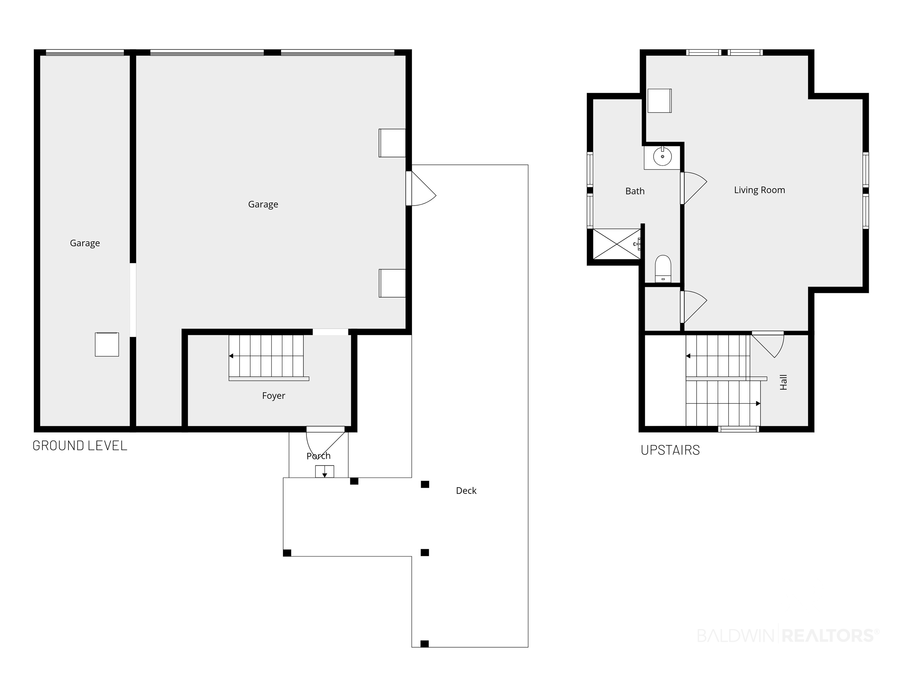 152 Pinecrest Lane