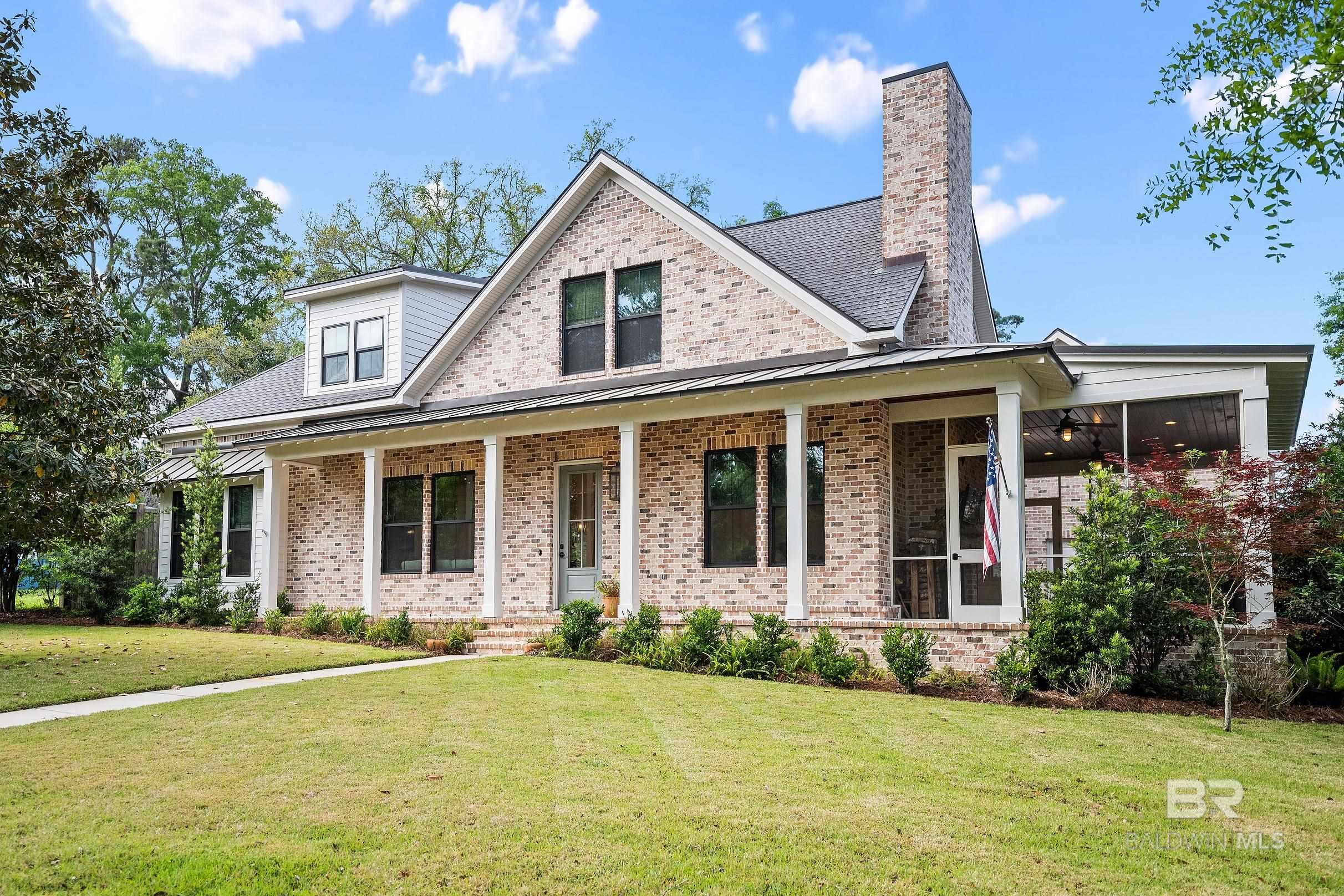 152 Pinecrest Lane