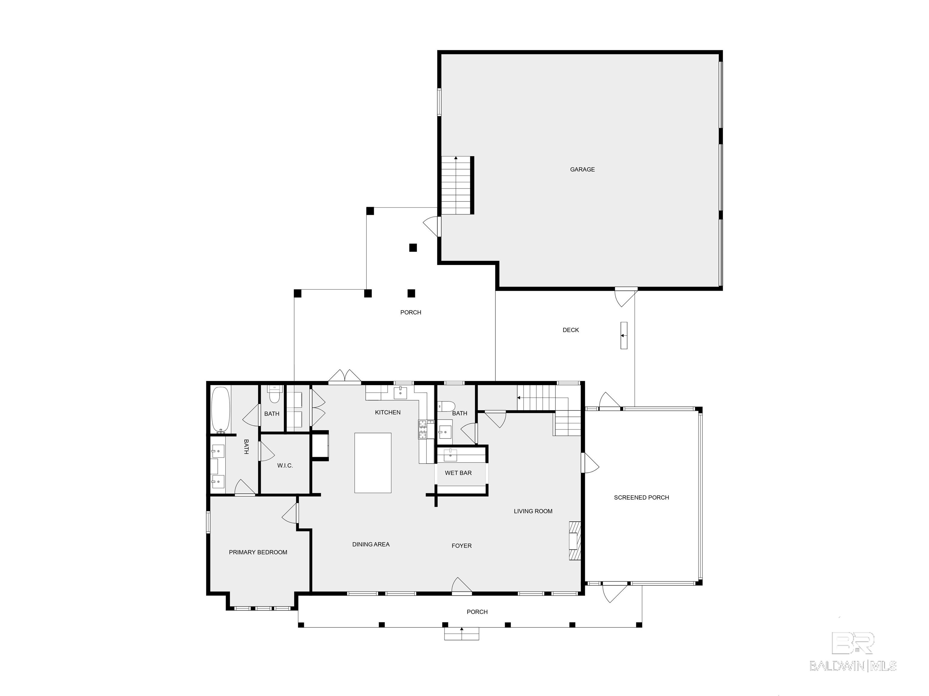 152 Pinecrest Lane