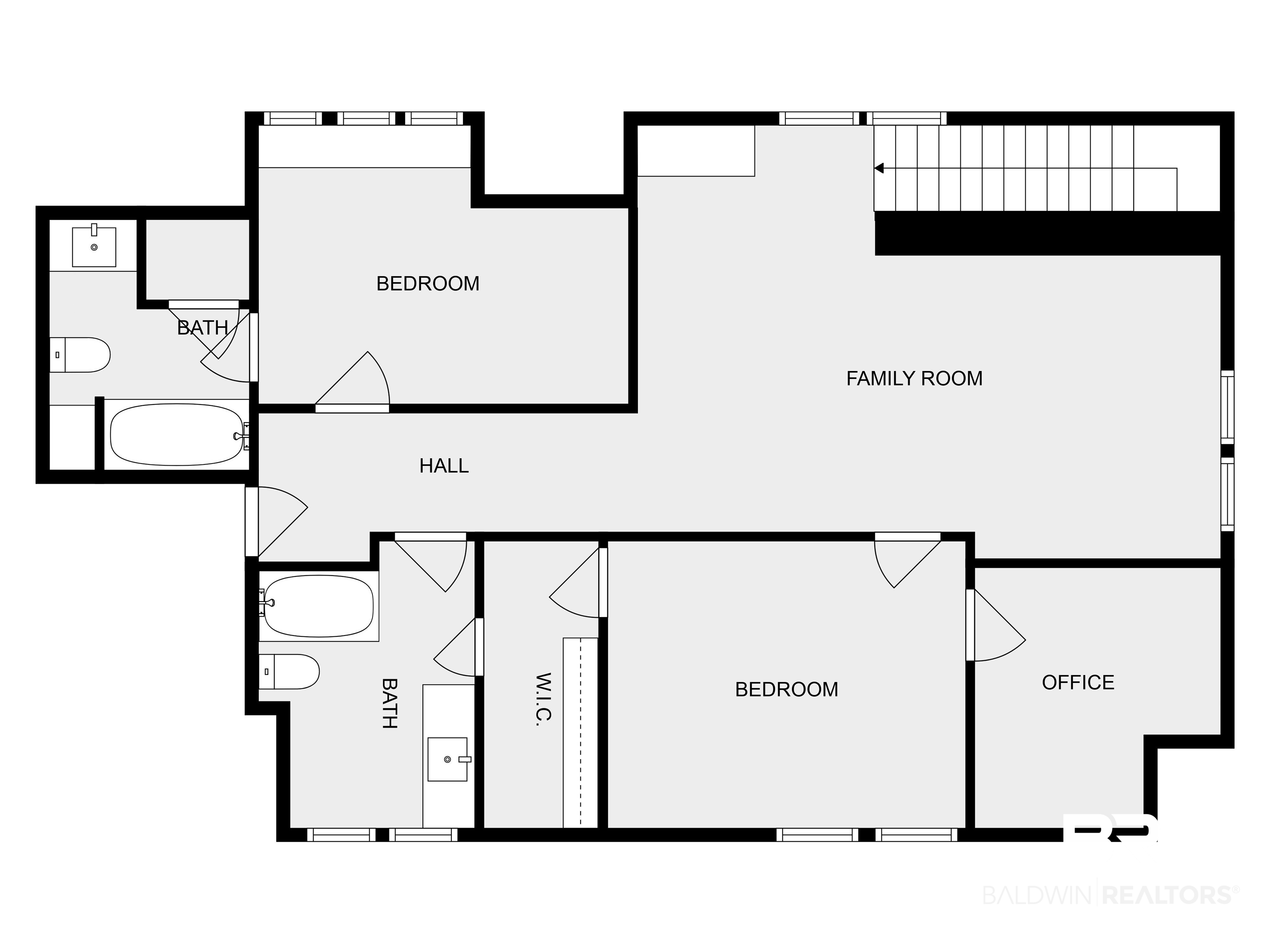 152 Pinecrest Lane