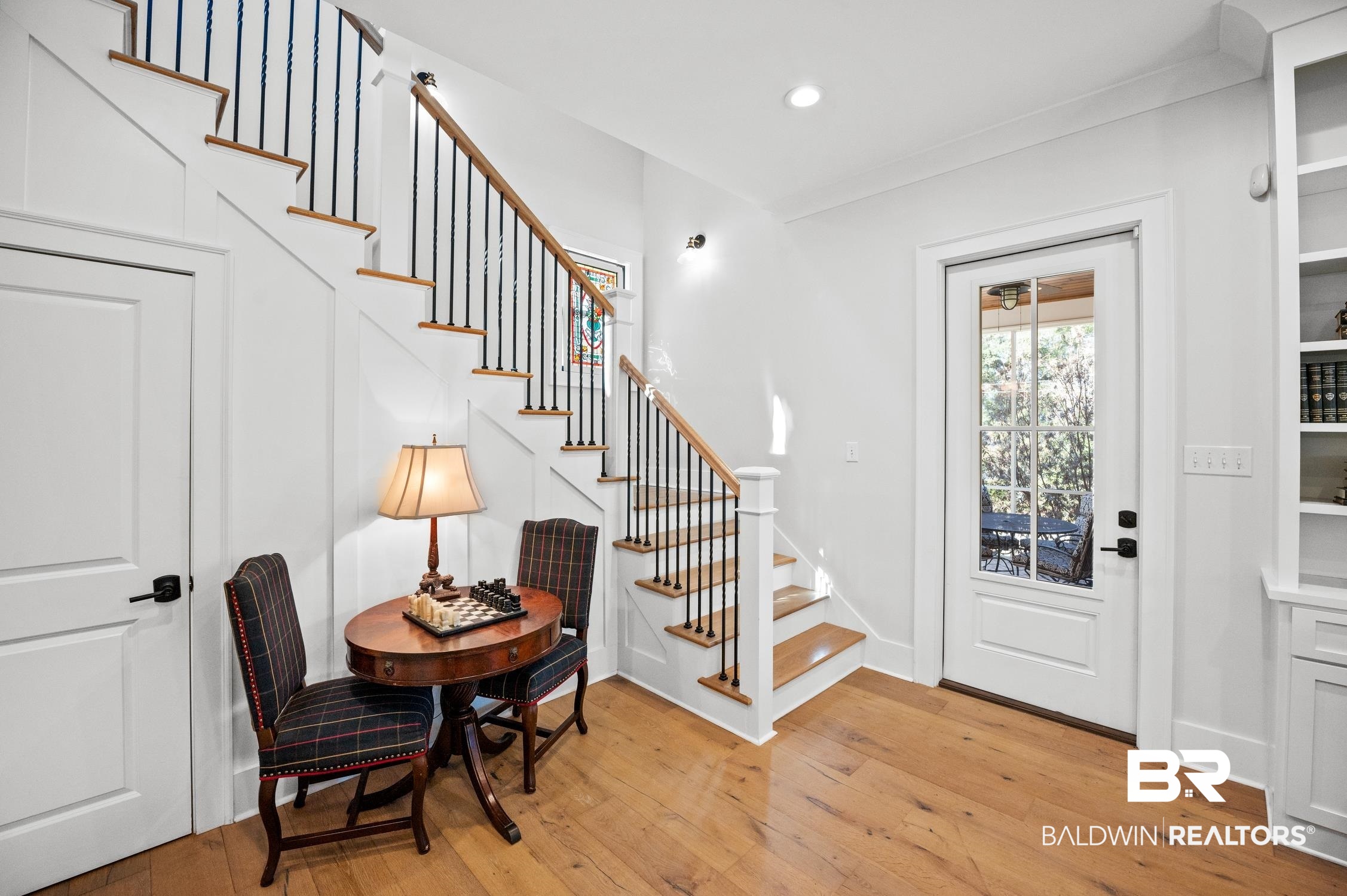152 Pinecrest Lane