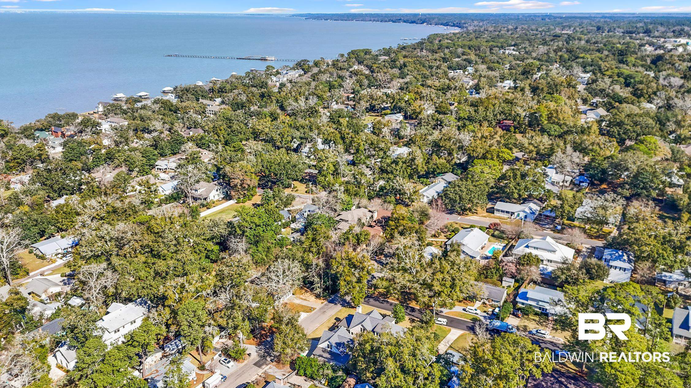 152 Pinecrest Lane
