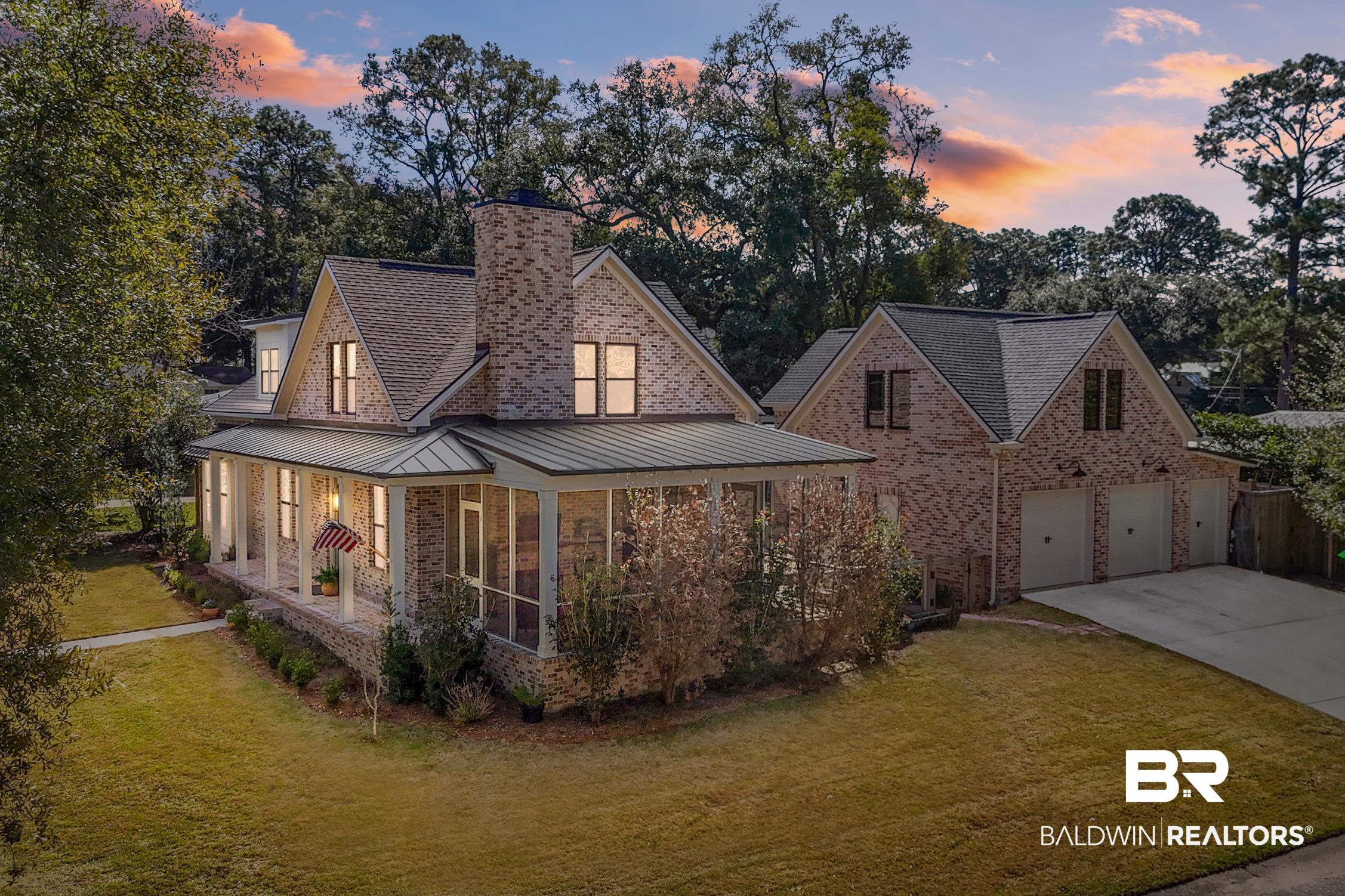 152 Pinecrest Lane