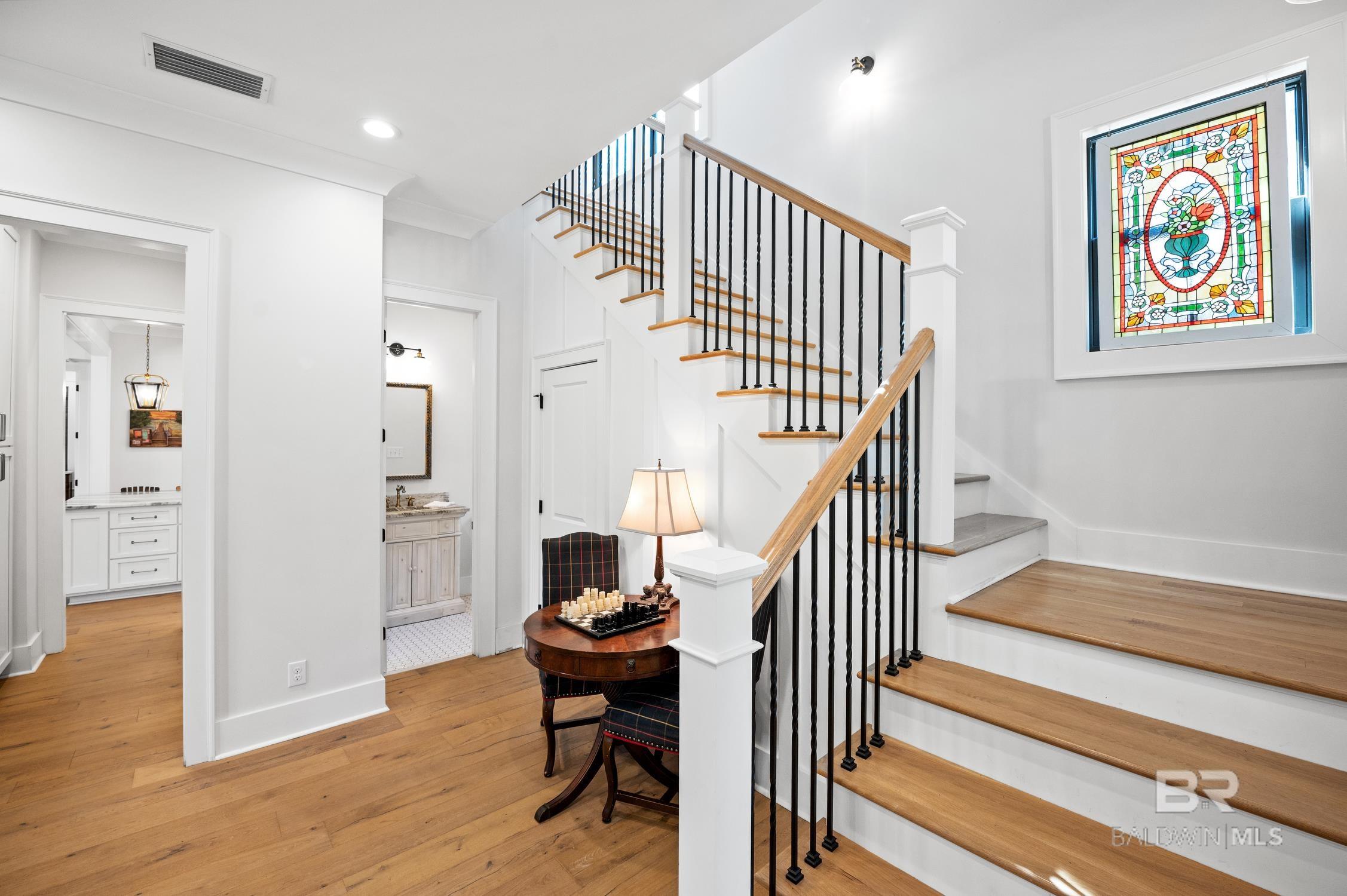 152 Pinecrest Lane