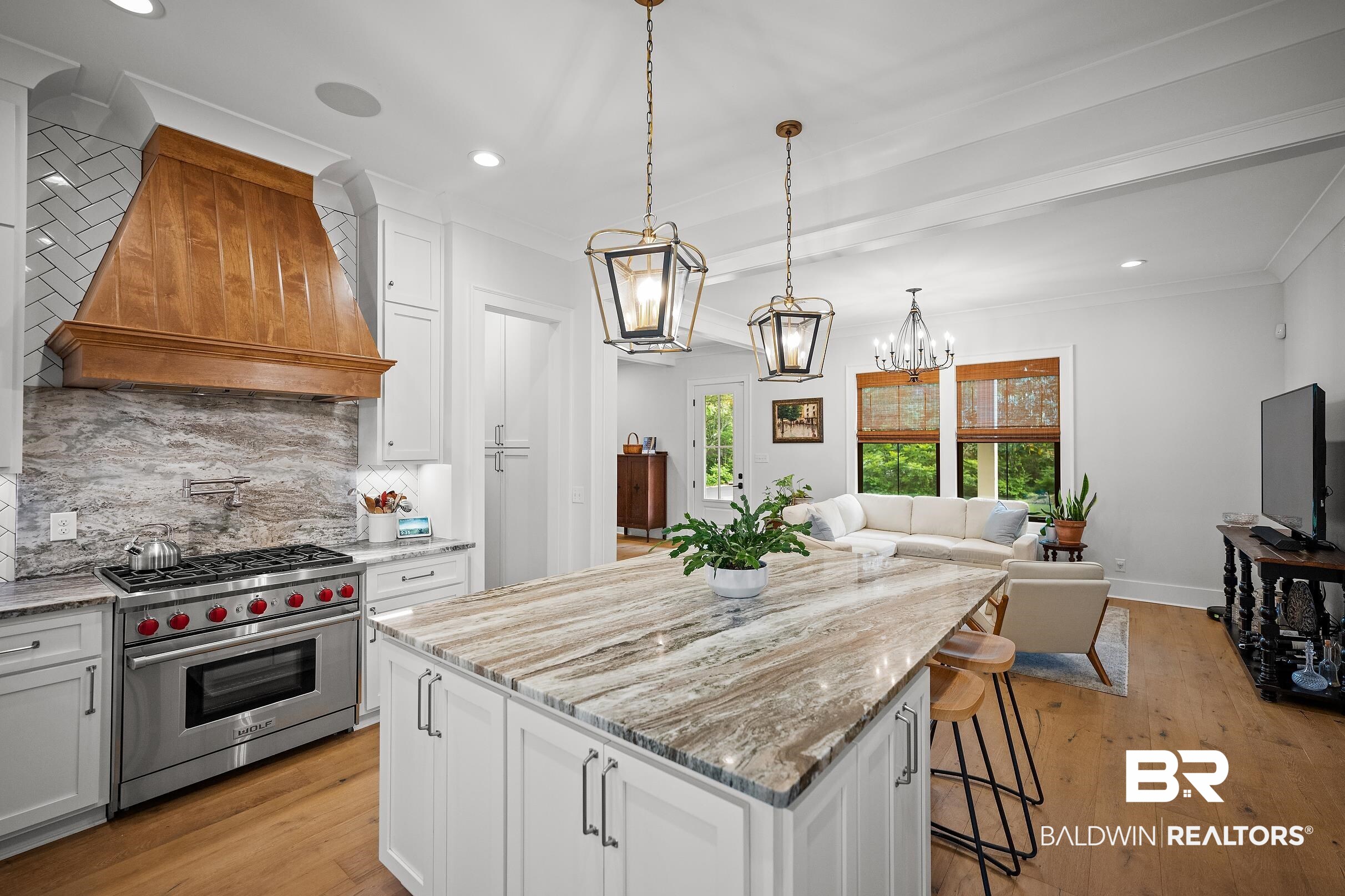 152 Pinecrest Lane