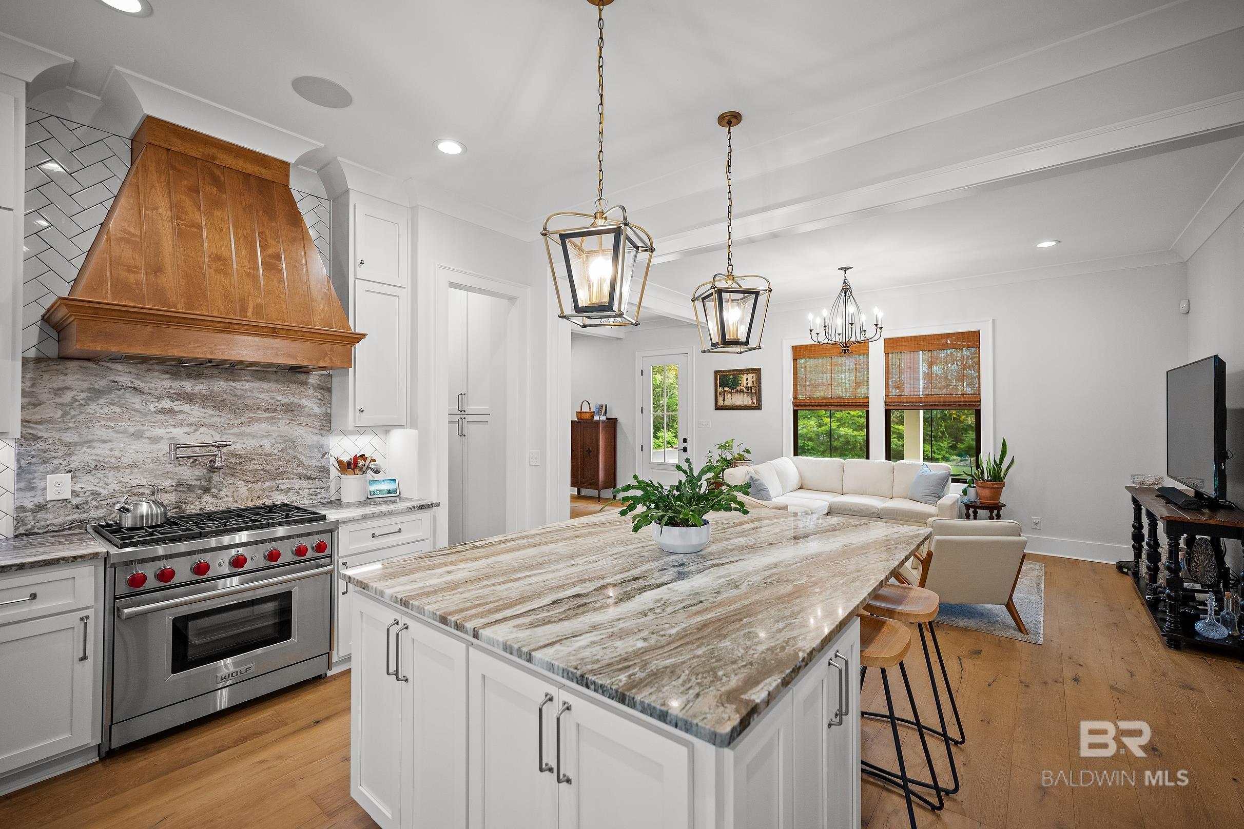 152 Pinecrest Lane