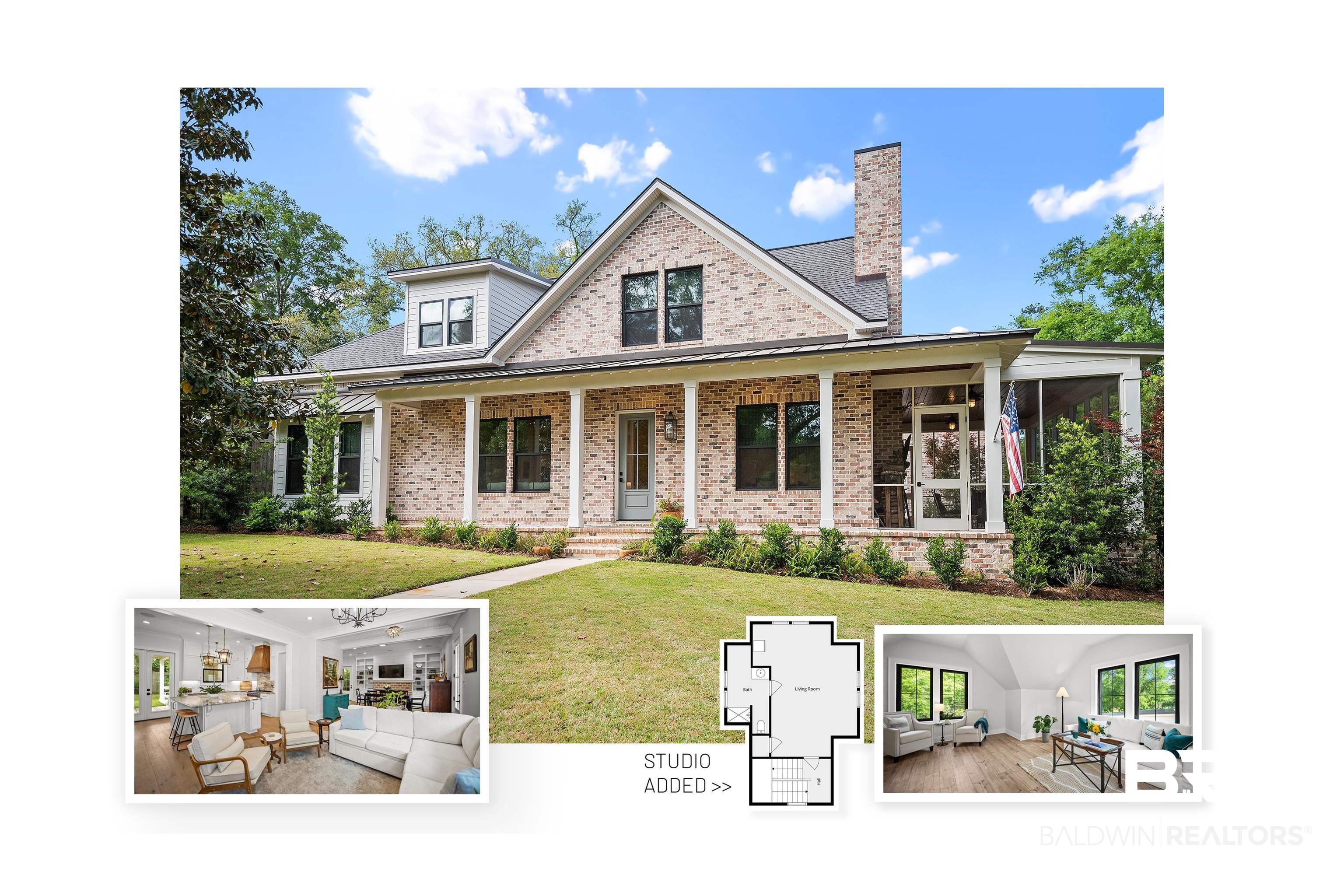 152 Pinecrest Lane