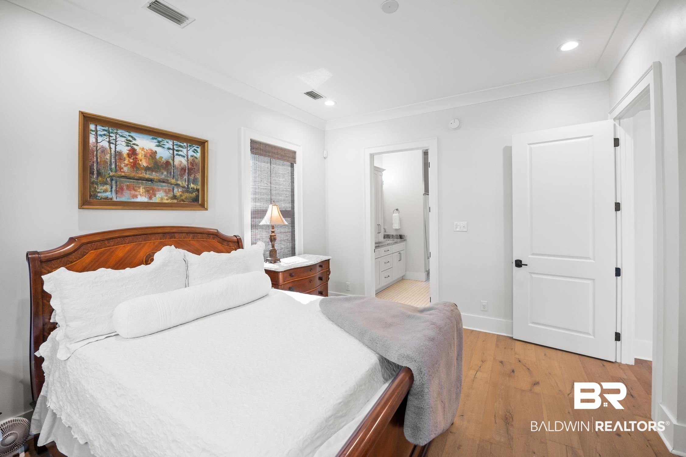 152 Pinecrest Lane