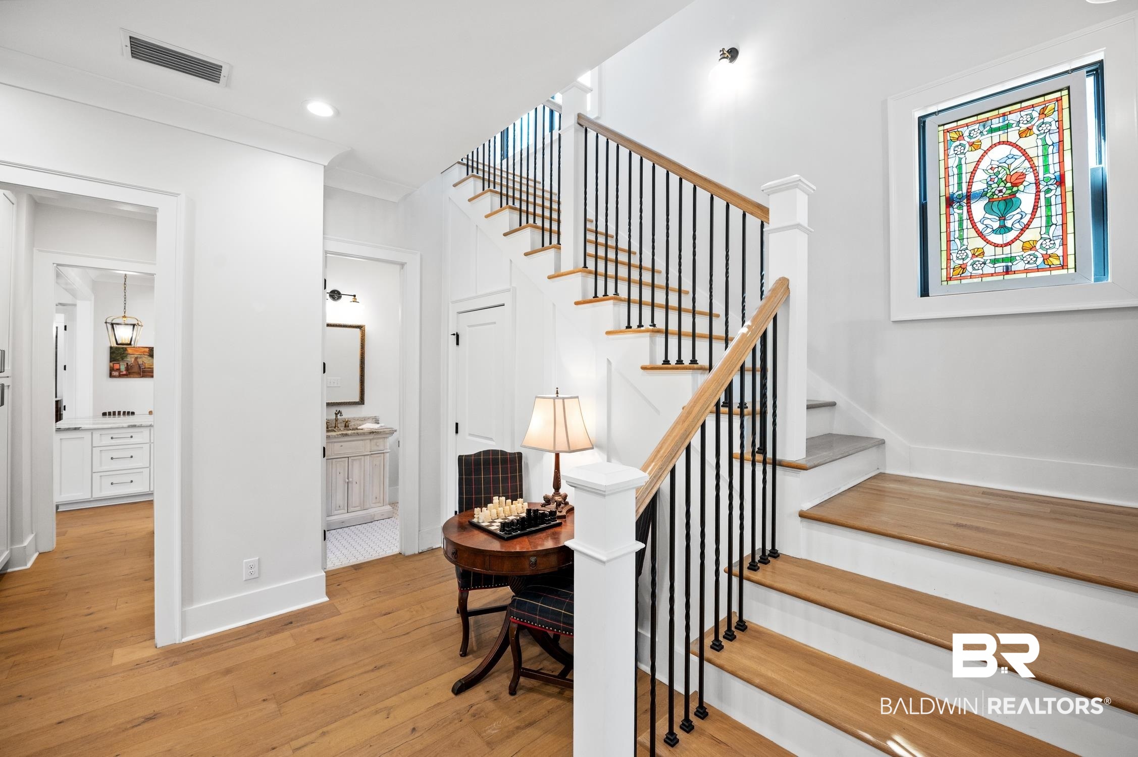 152 Pinecrest Lane