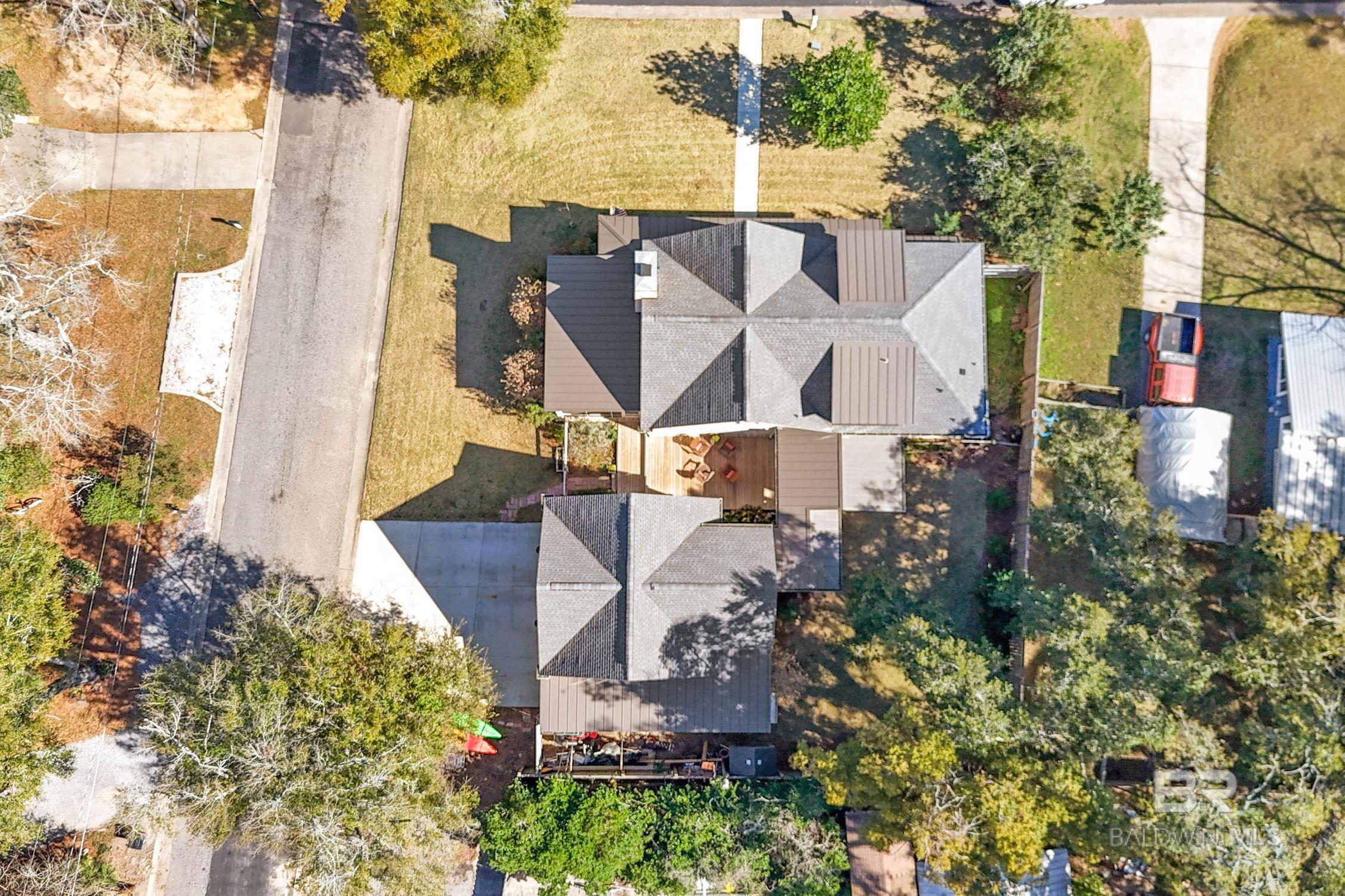 152 Pinecrest Lane