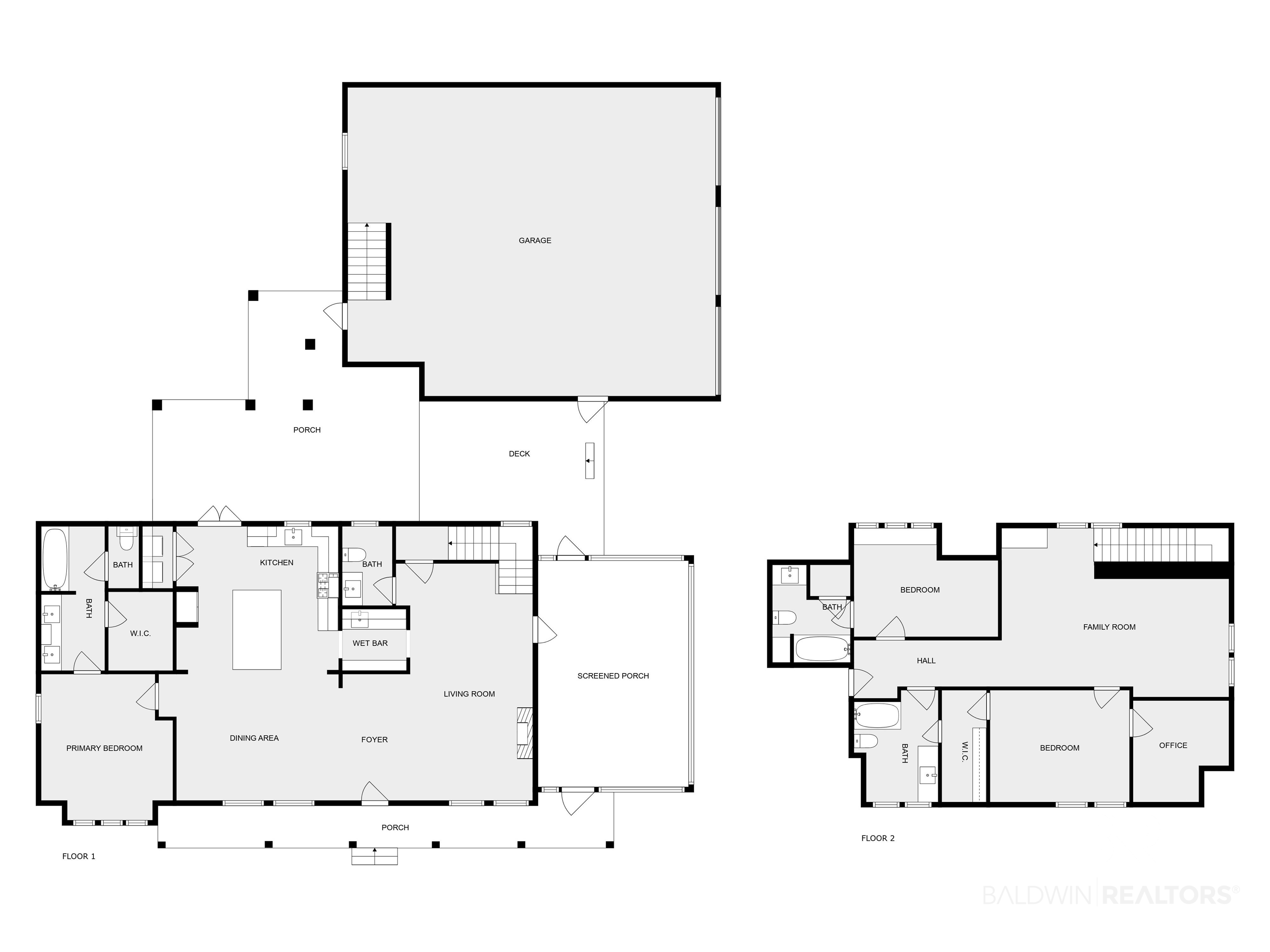152 Pinecrest Lane