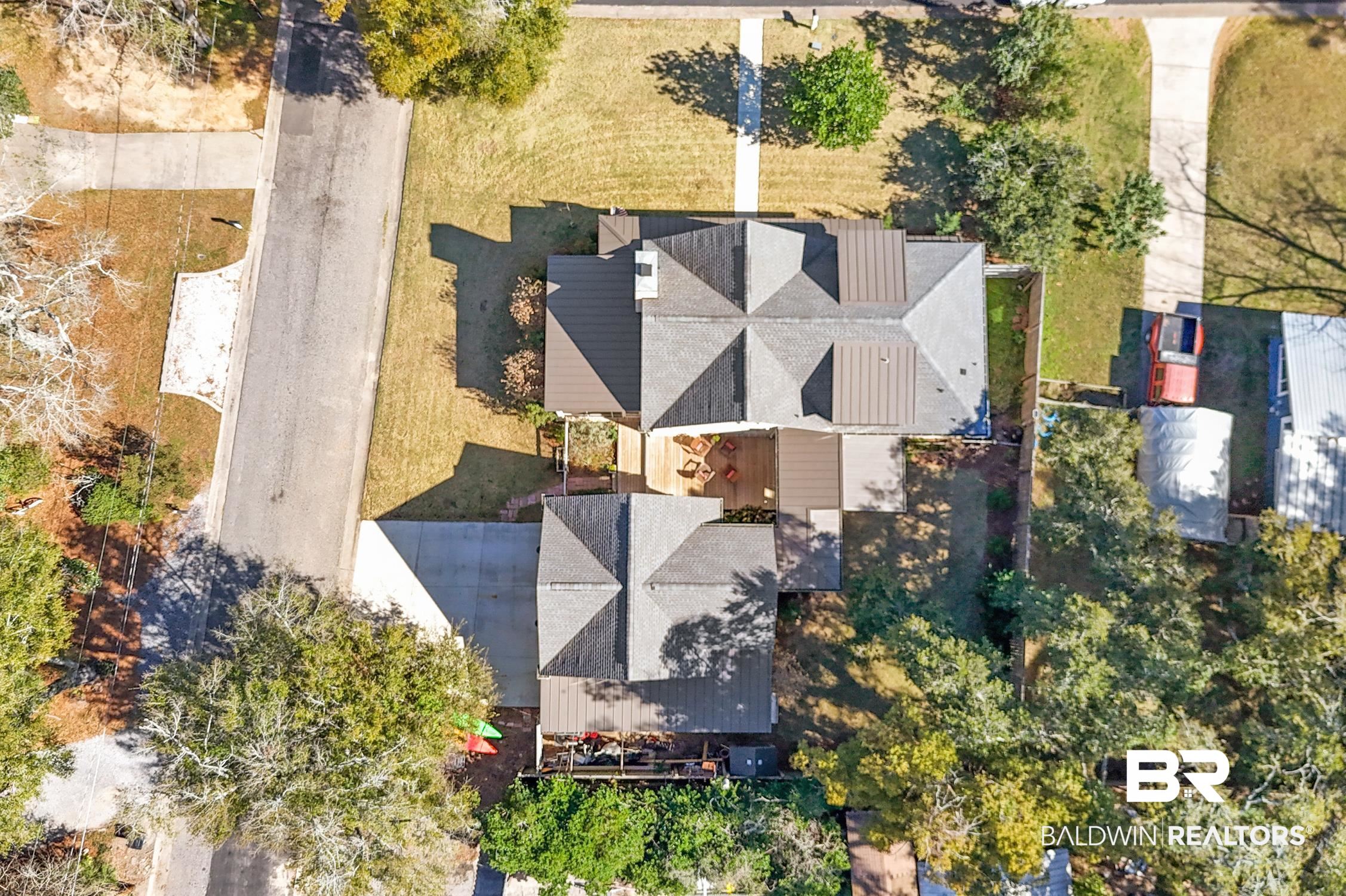 152 Pinecrest Lane