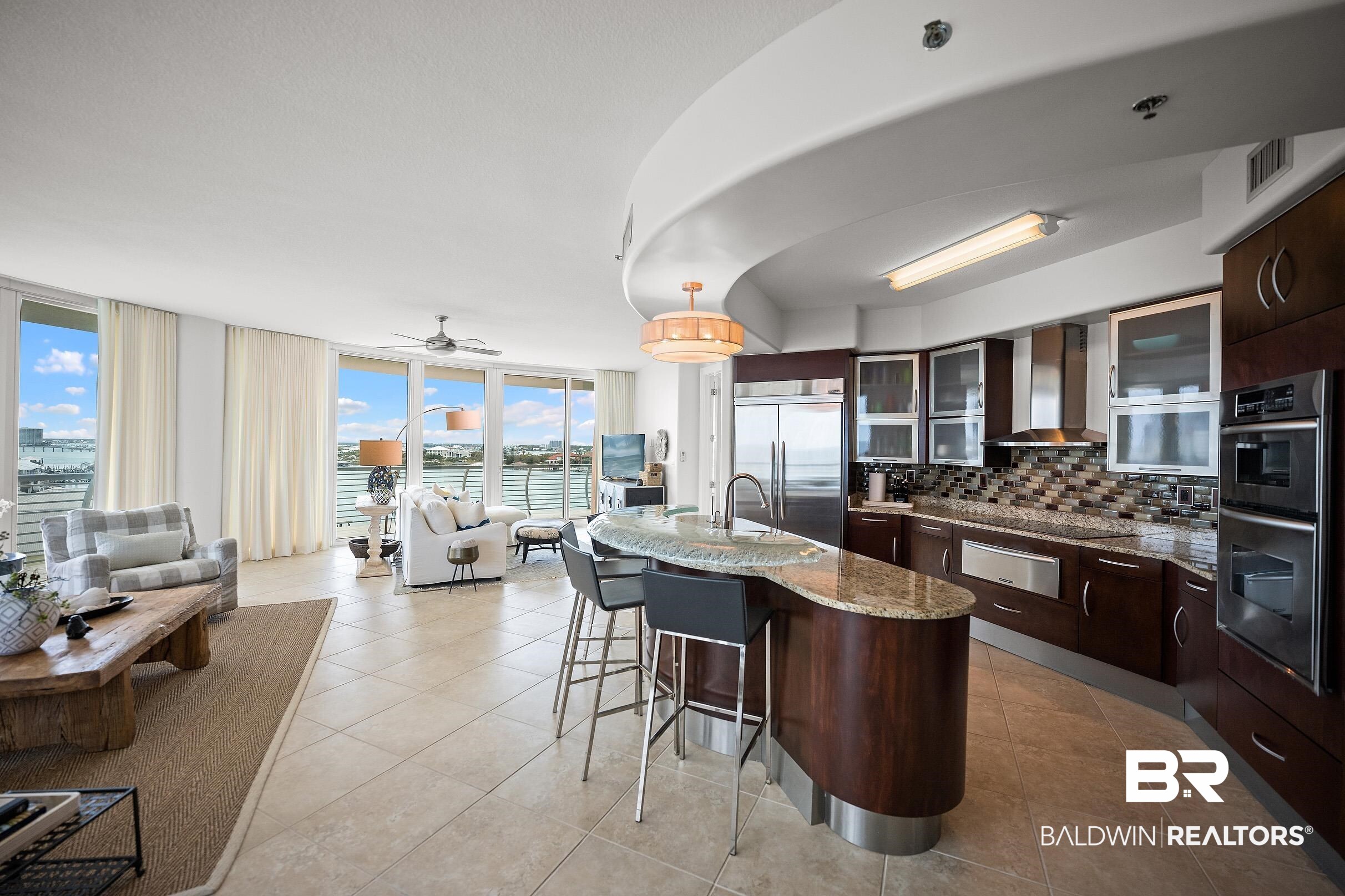 29531 Perdido Beach Boulevard 601