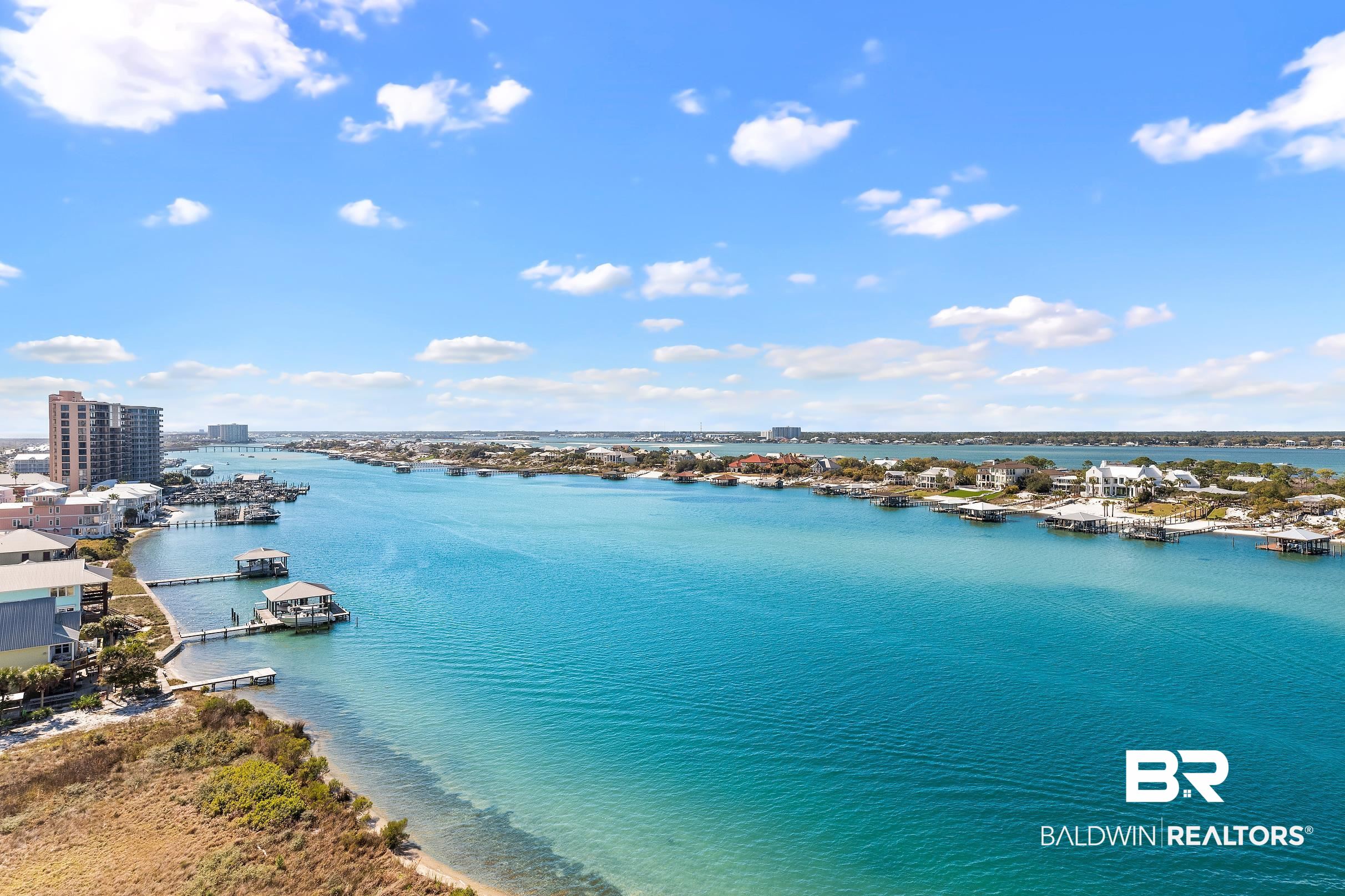 29531 Perdido Beach Boulevard 601