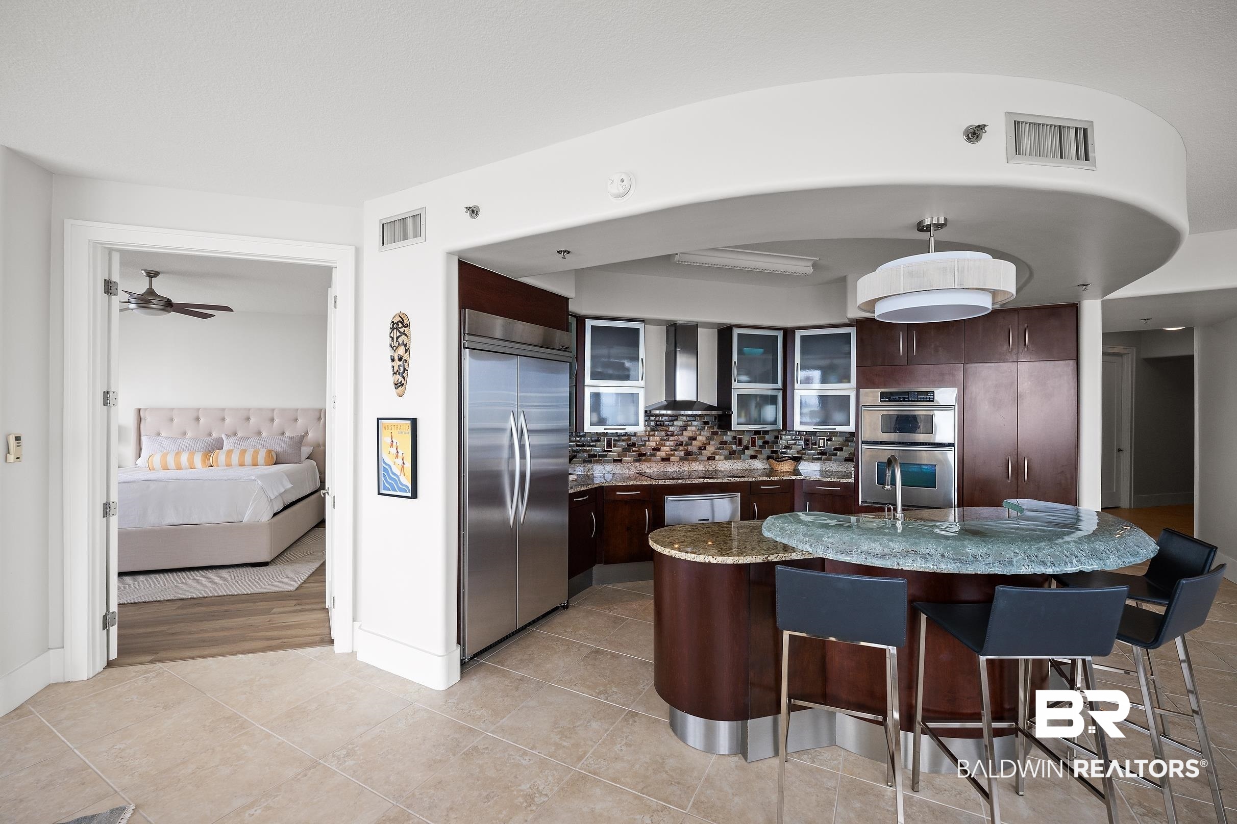 29531 Perdido Beach Boulevard 601