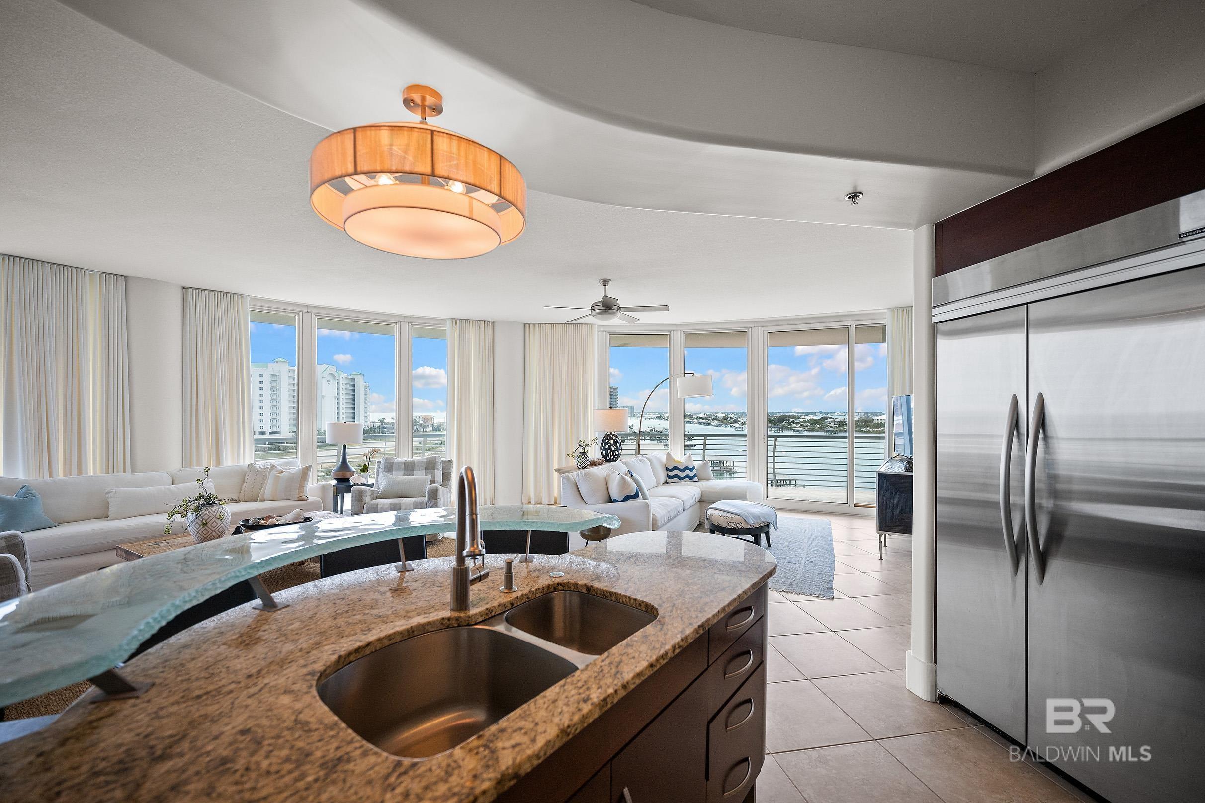 29531 Perdido Beach Boulevard 601