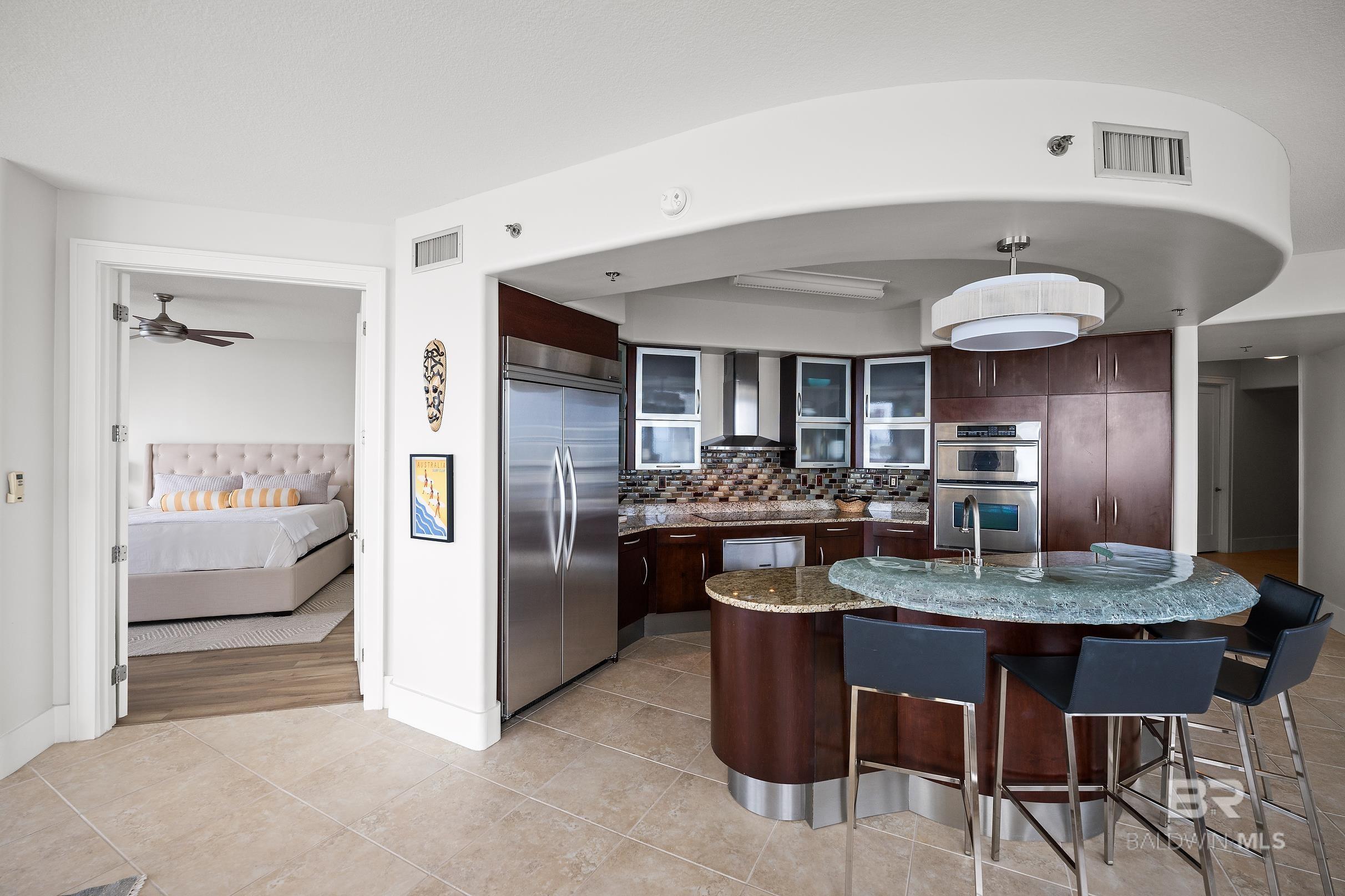 29531 Perdido Beach Boulevard 601
