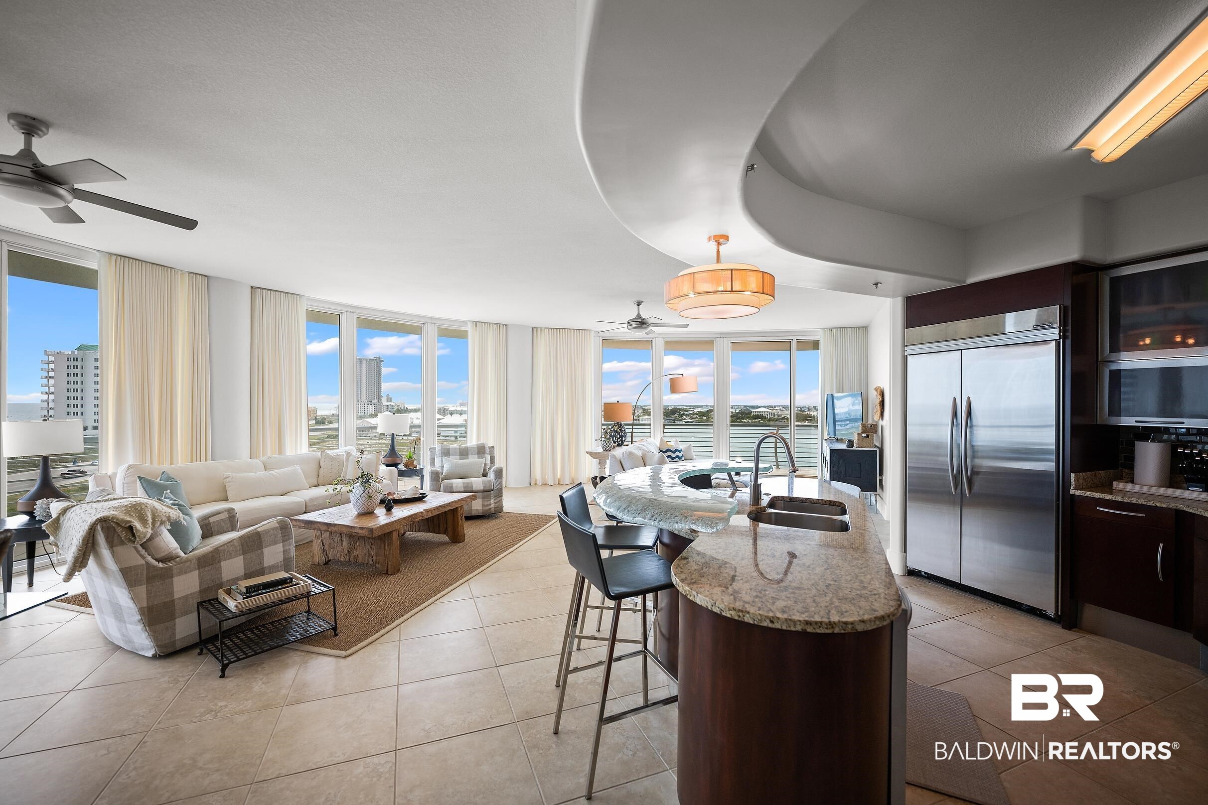 29531 Perdido Beach Boulevard 601