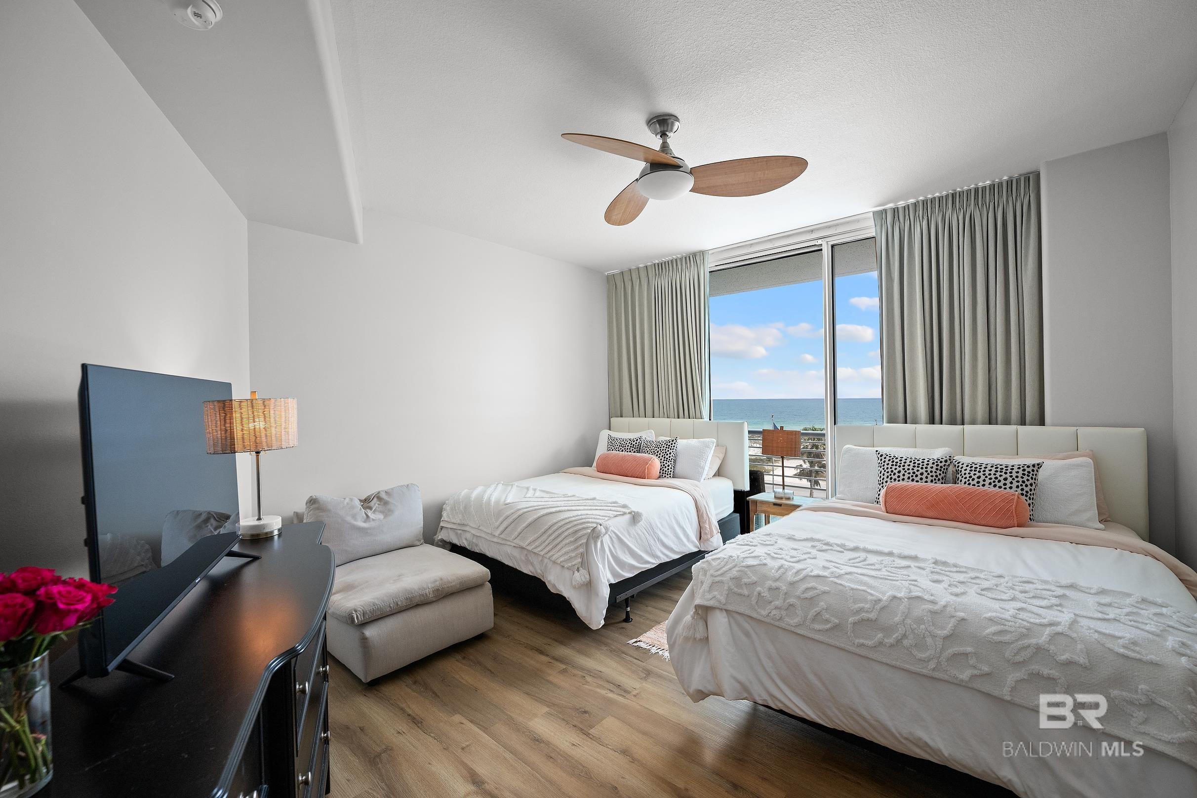 29531 Perdido Beach Boulevard 601