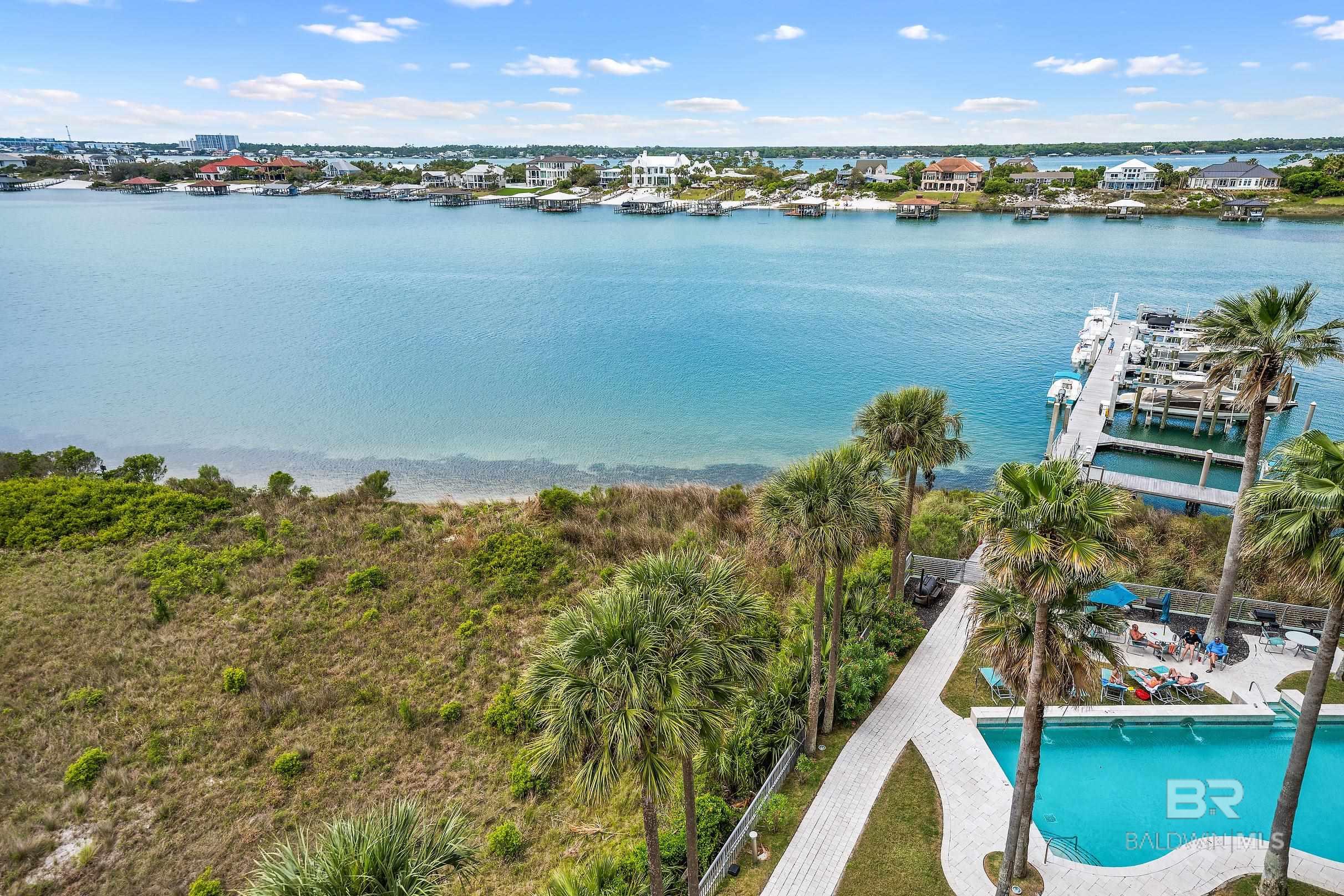 29531 Perdido Beach Boulevard 601