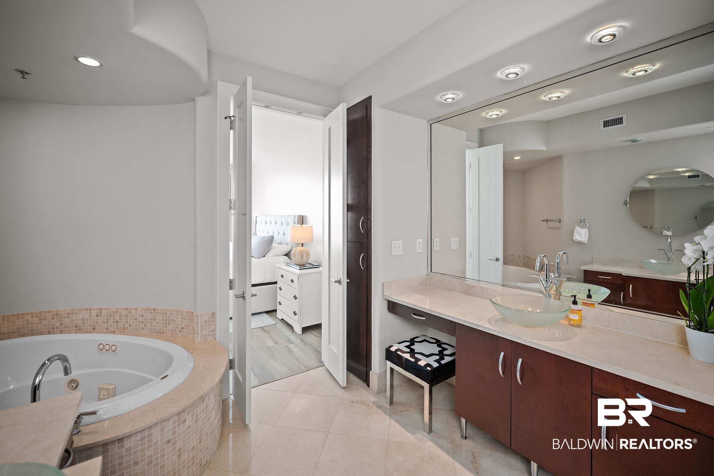 29531 Perdido Beach Boulevard 601