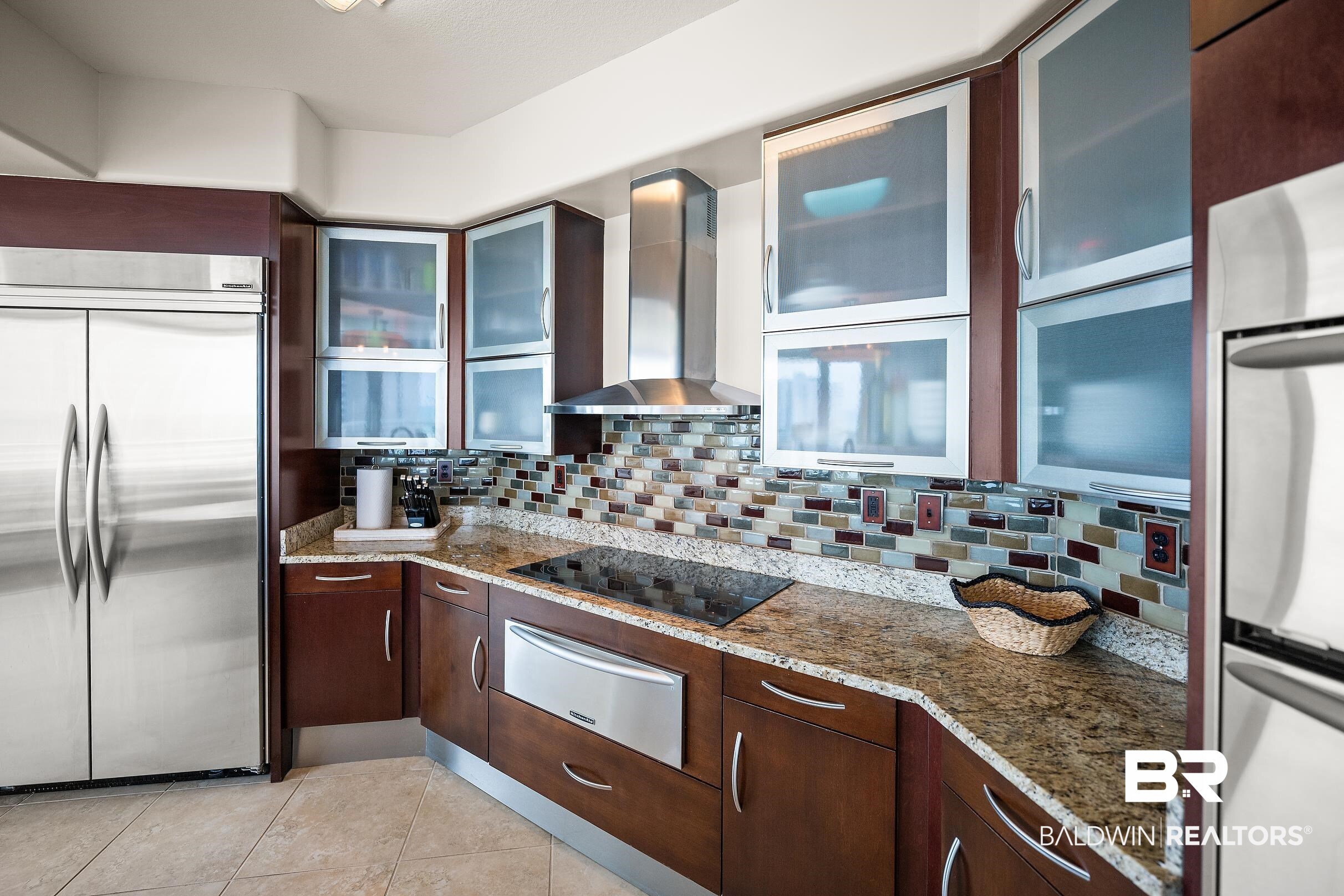 29531 Perdido Beach Boulevard 601