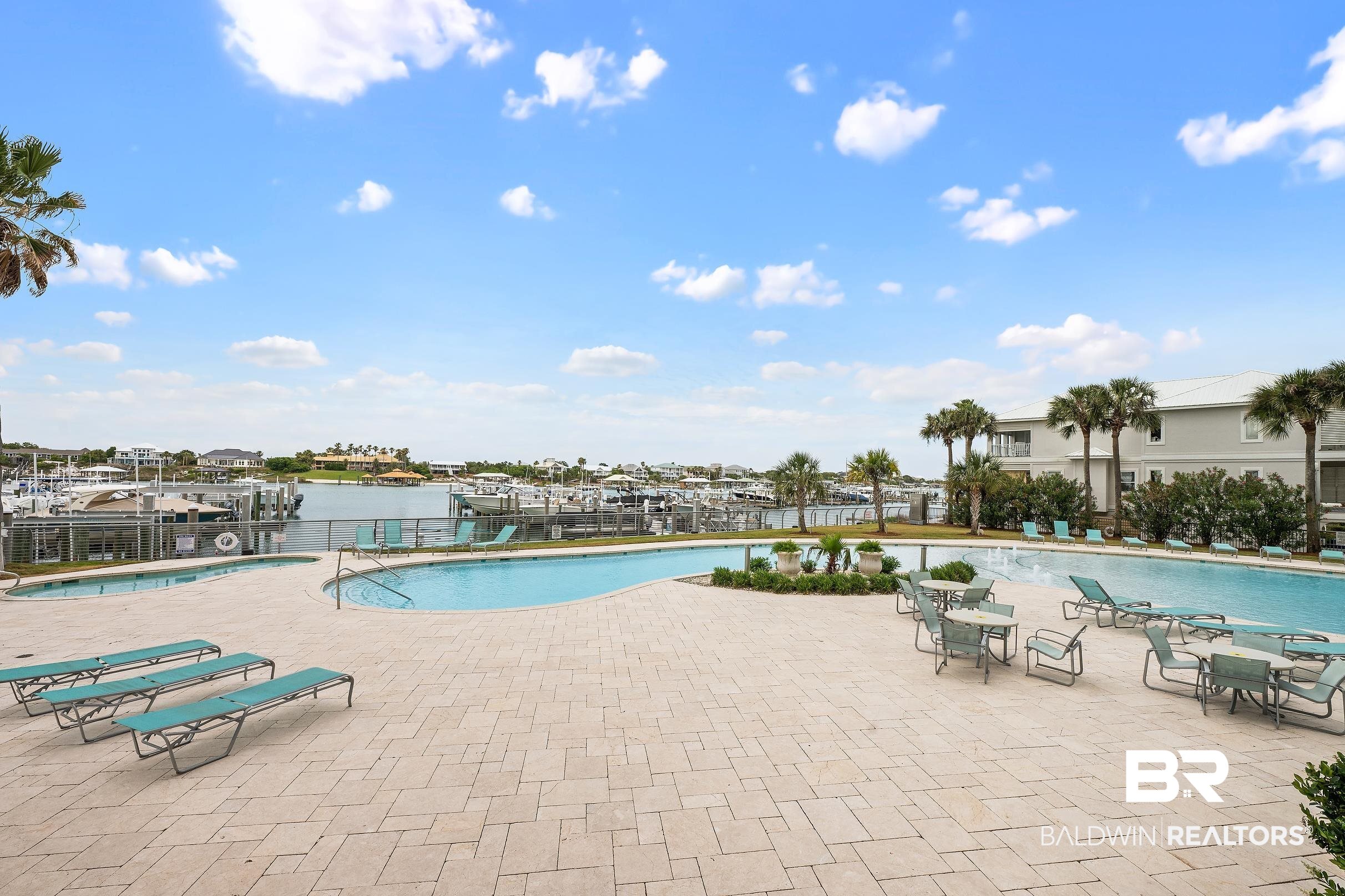 29531 Perdido Beach Boulevard 601