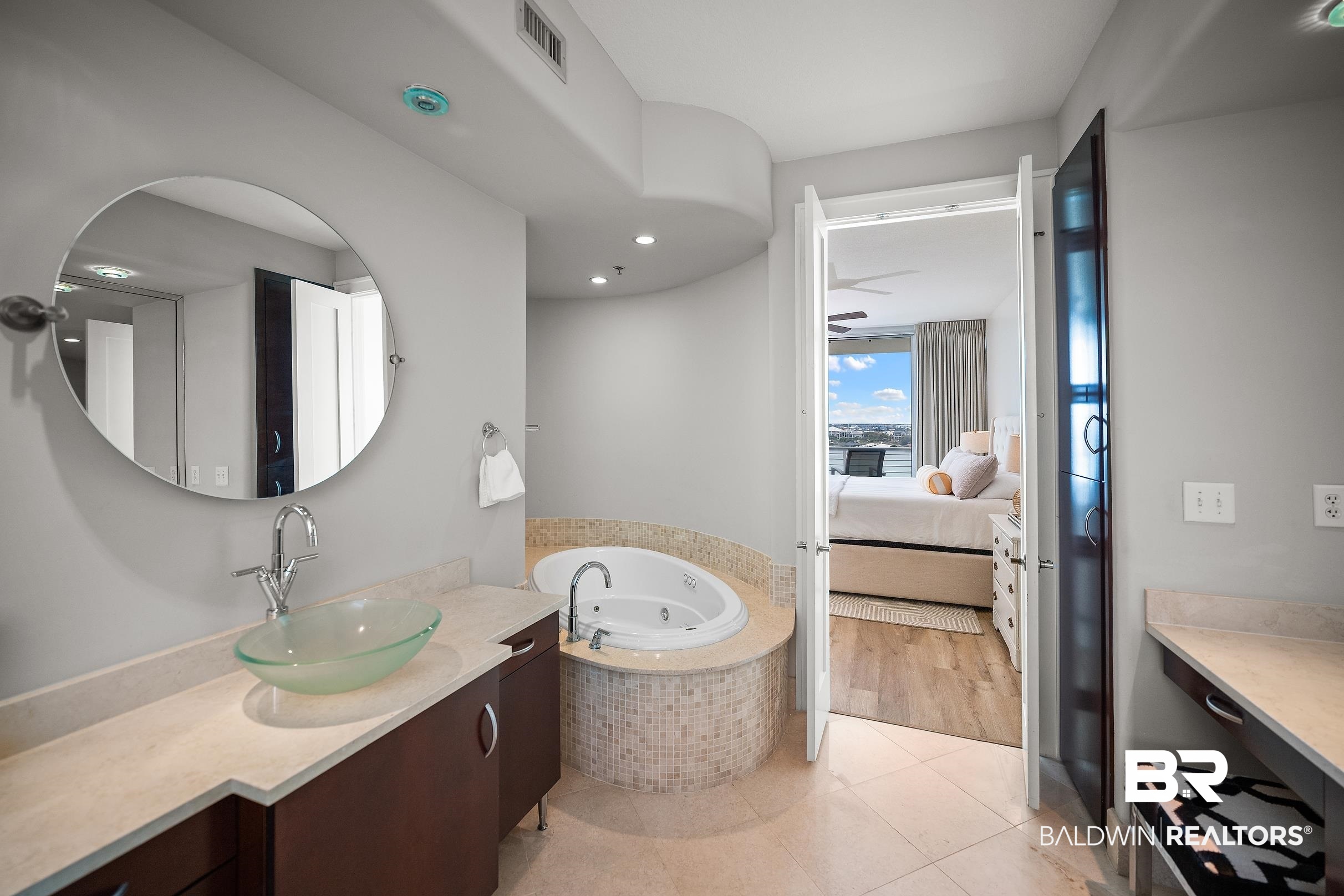 29531 Perdido Beach Boulevard 601