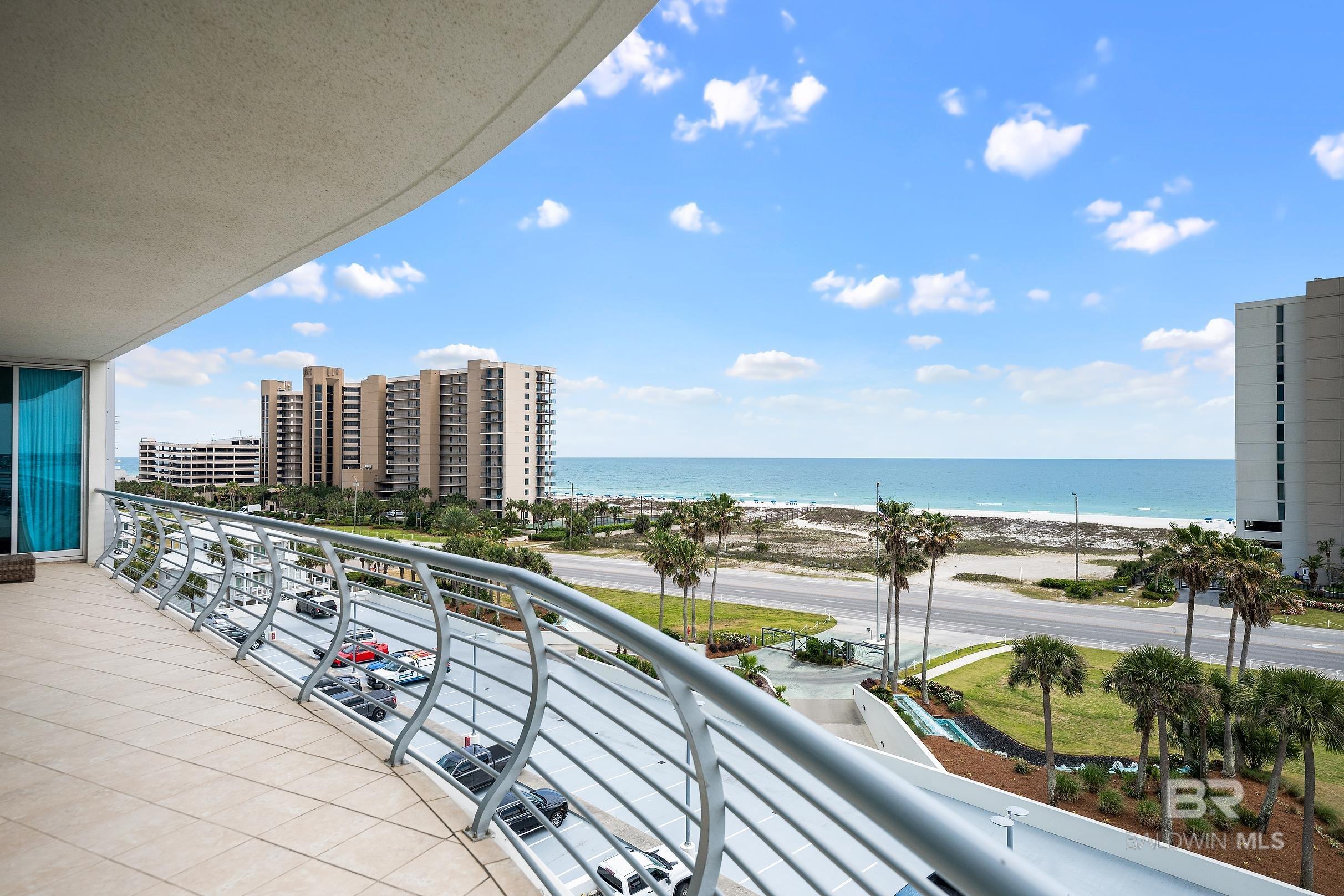 29531 Perdido Beach Boulevard 601
